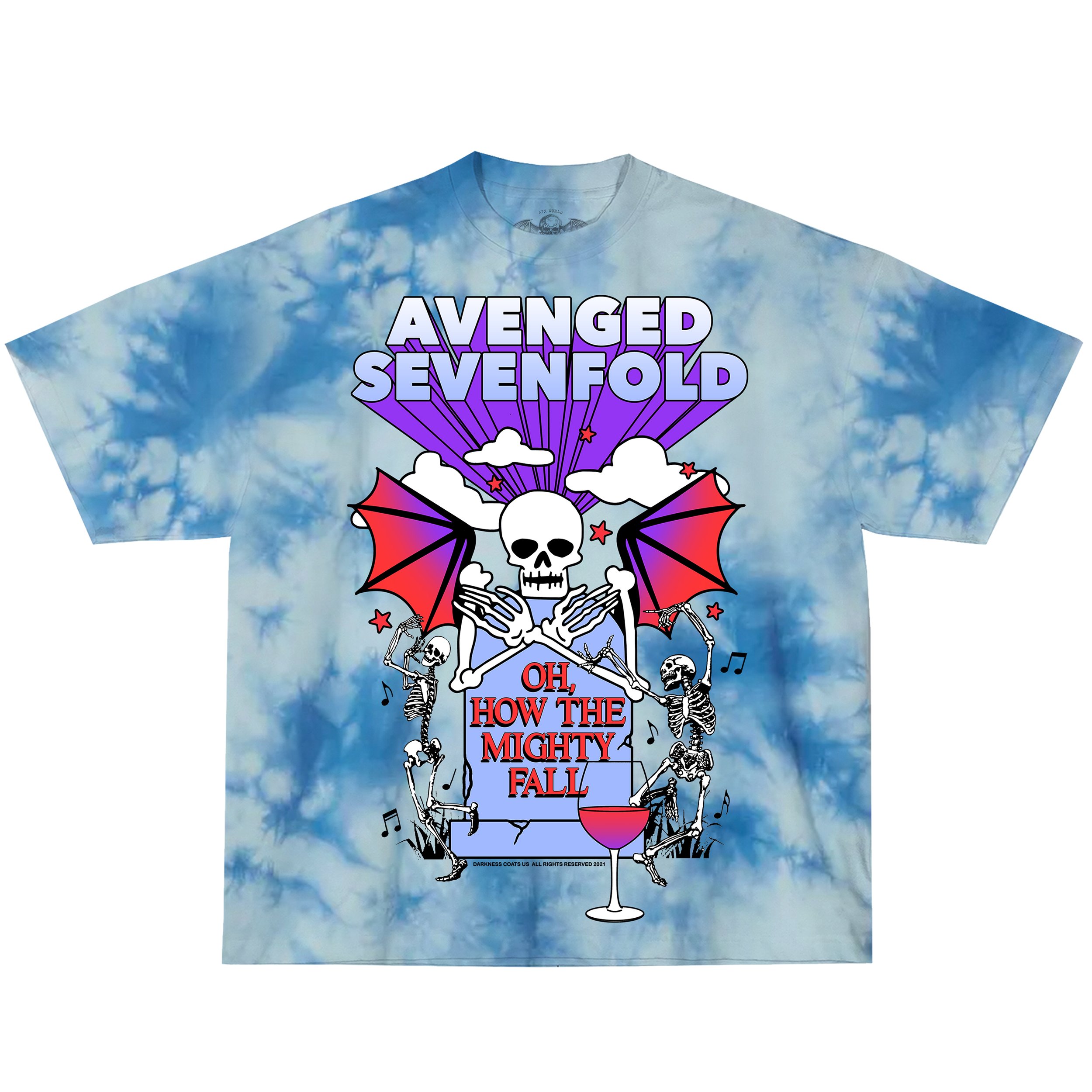 A7x_4.jpg