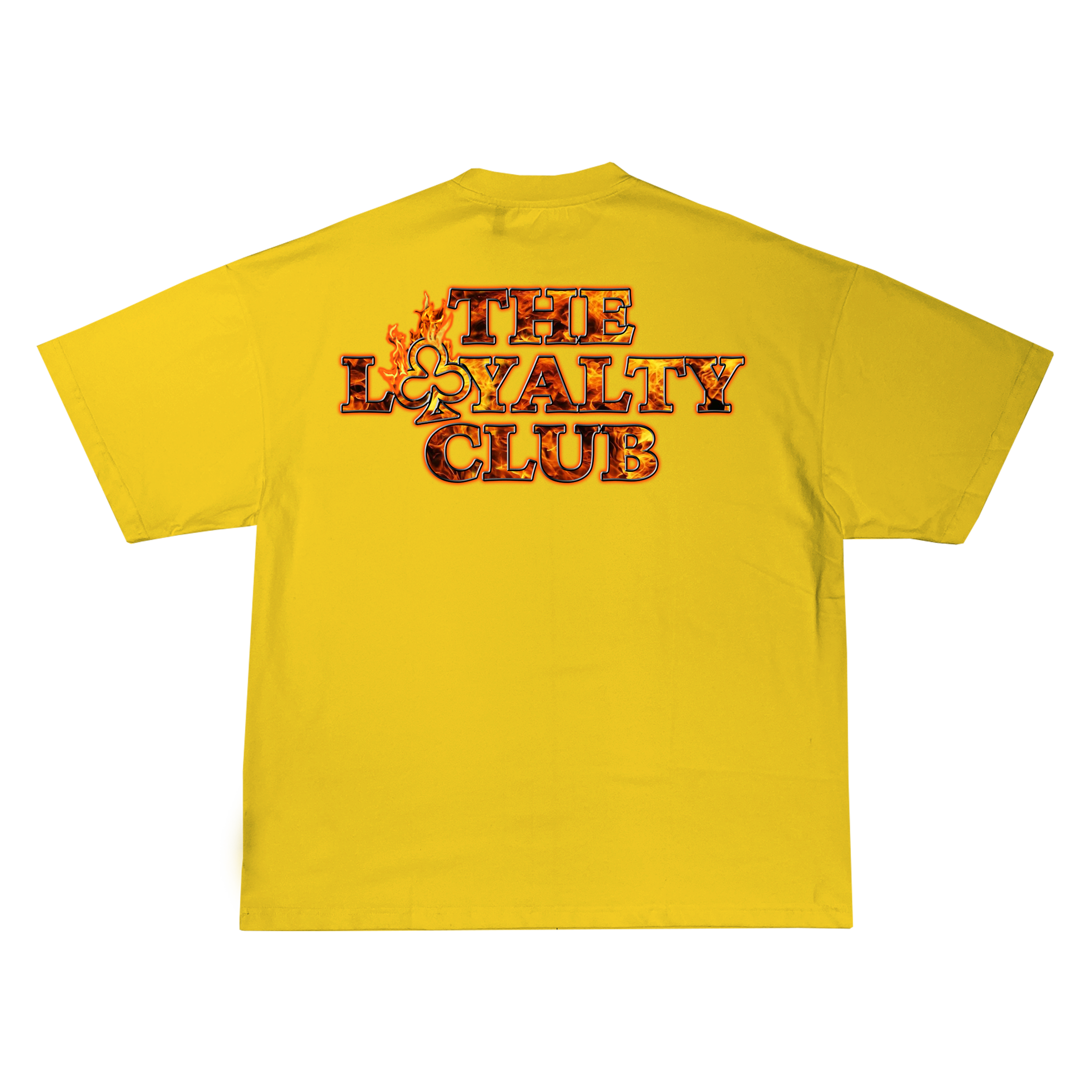 Loyalty_11.png