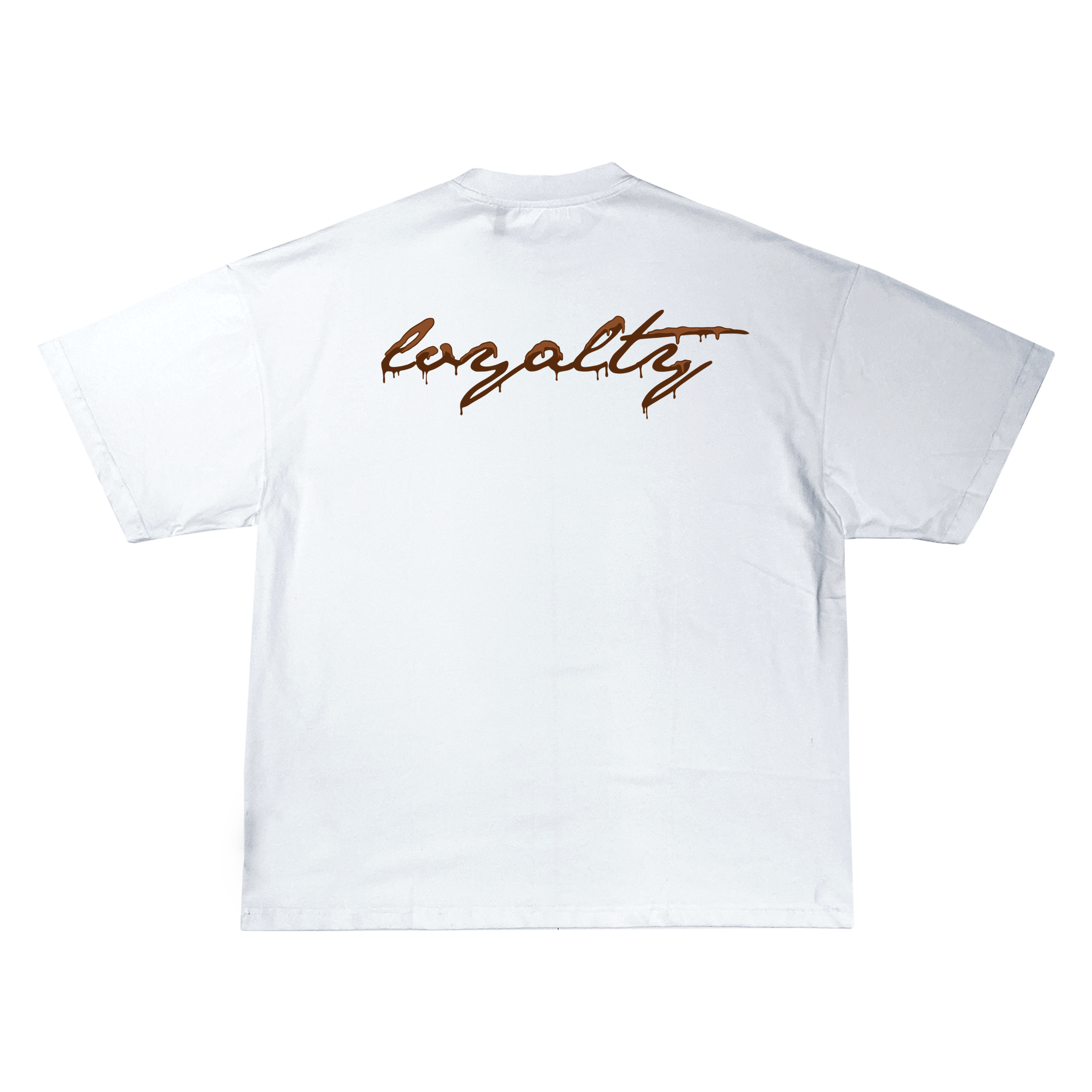 Loyalty_20.png