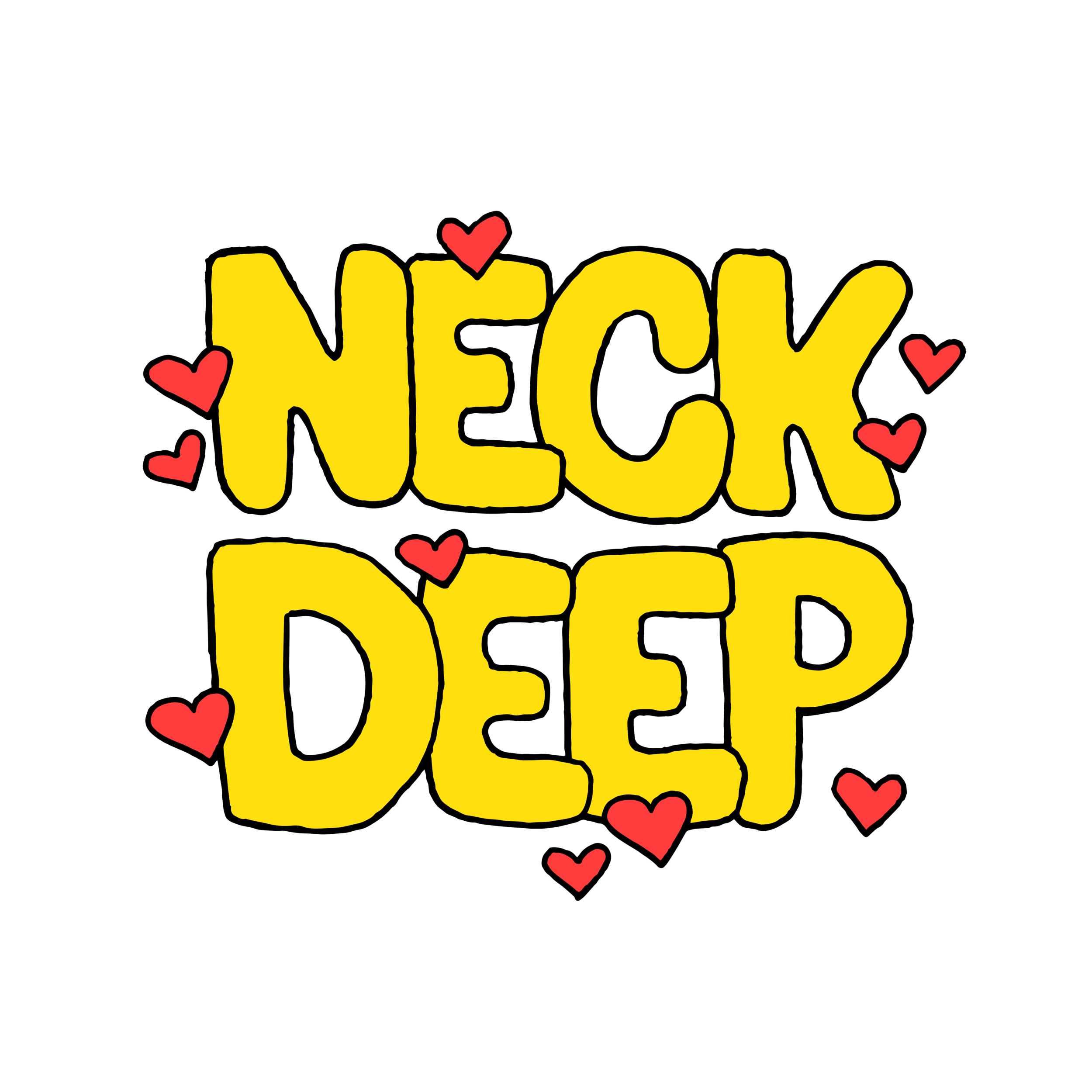 Neck_Deep_Vday_Logo_FINAL.png