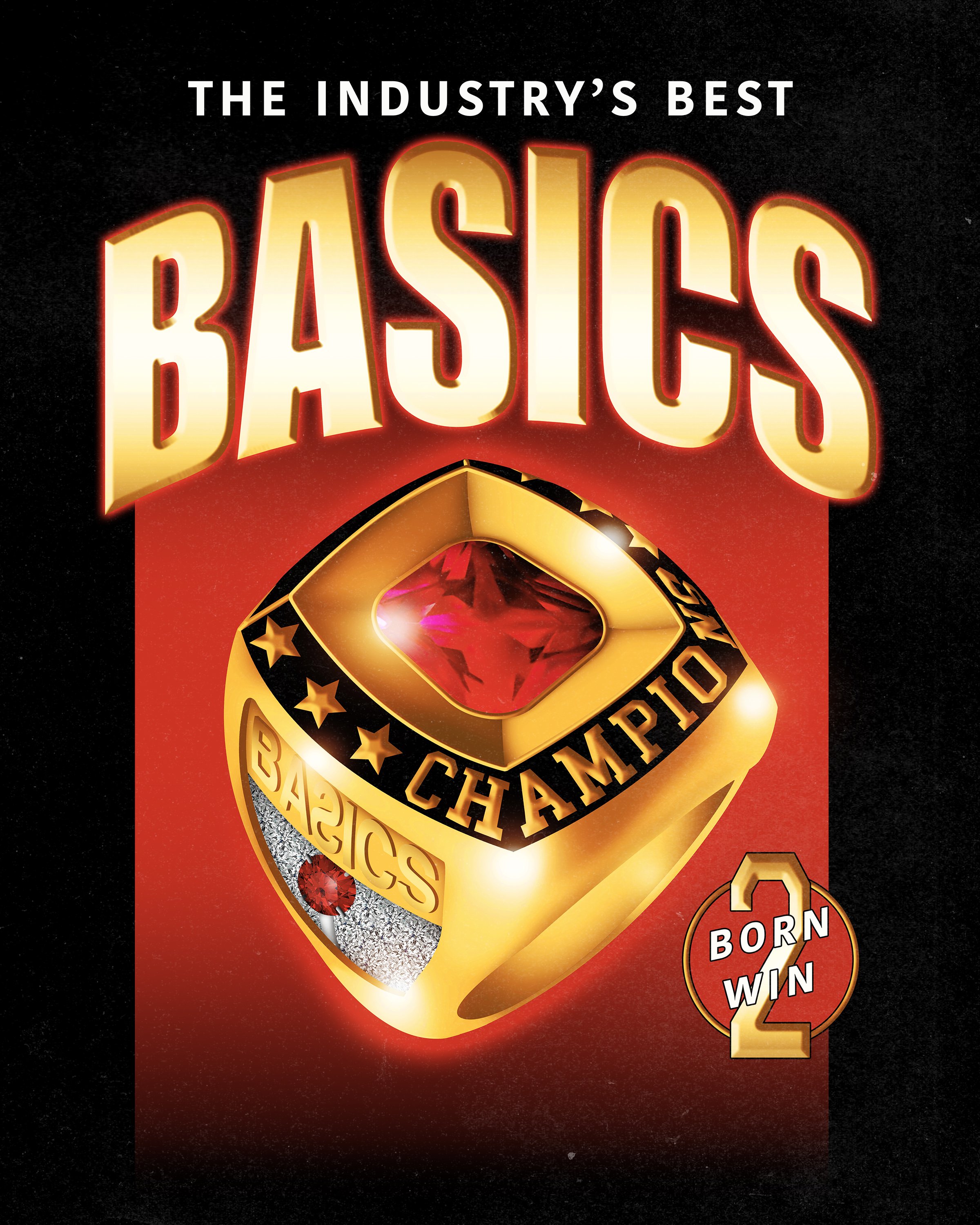 Basics_Ring_Web.jpg