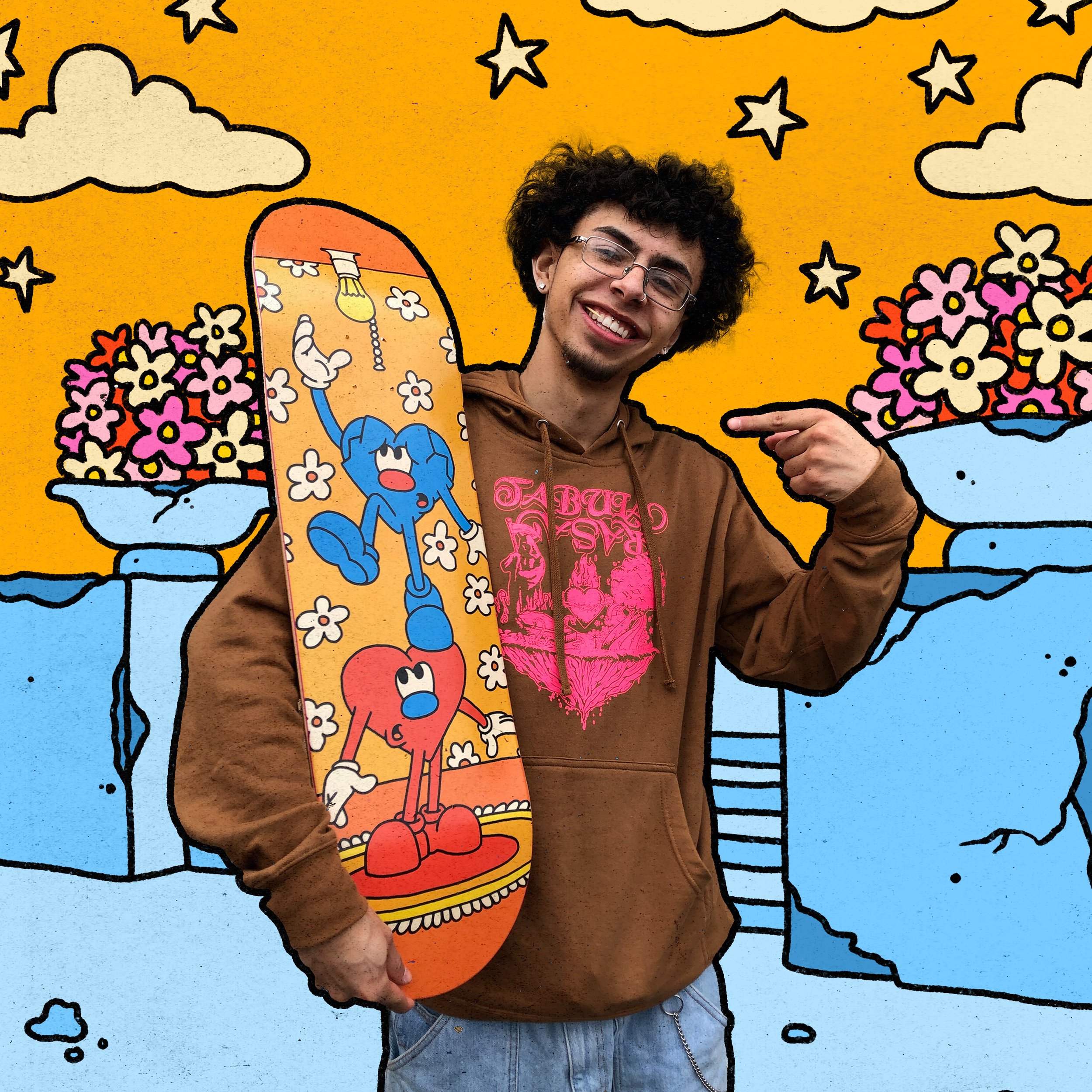 Skate_Raffle_CJ.jpg