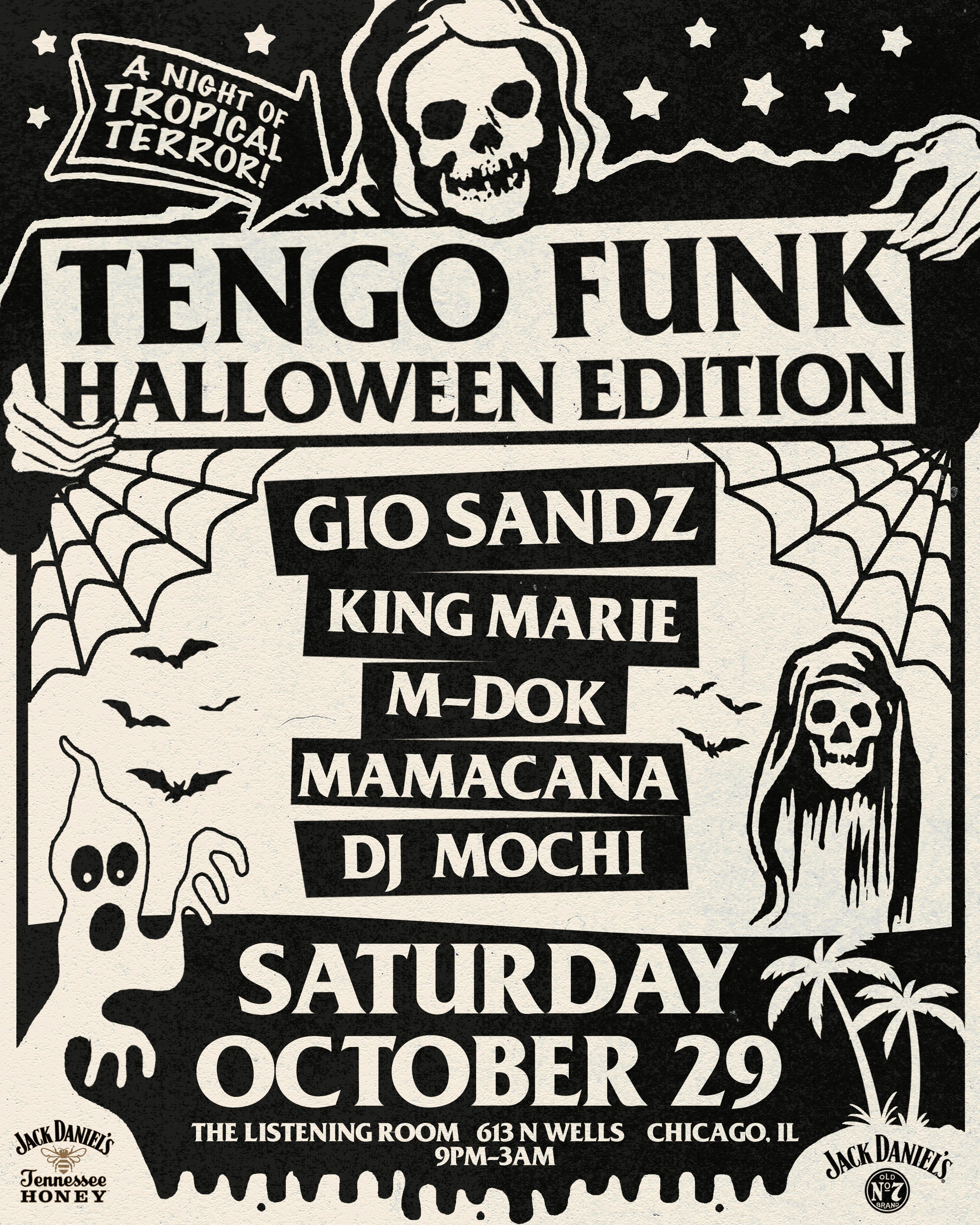 Tengo_Funk_Halloween_Night_FINAL.jpg