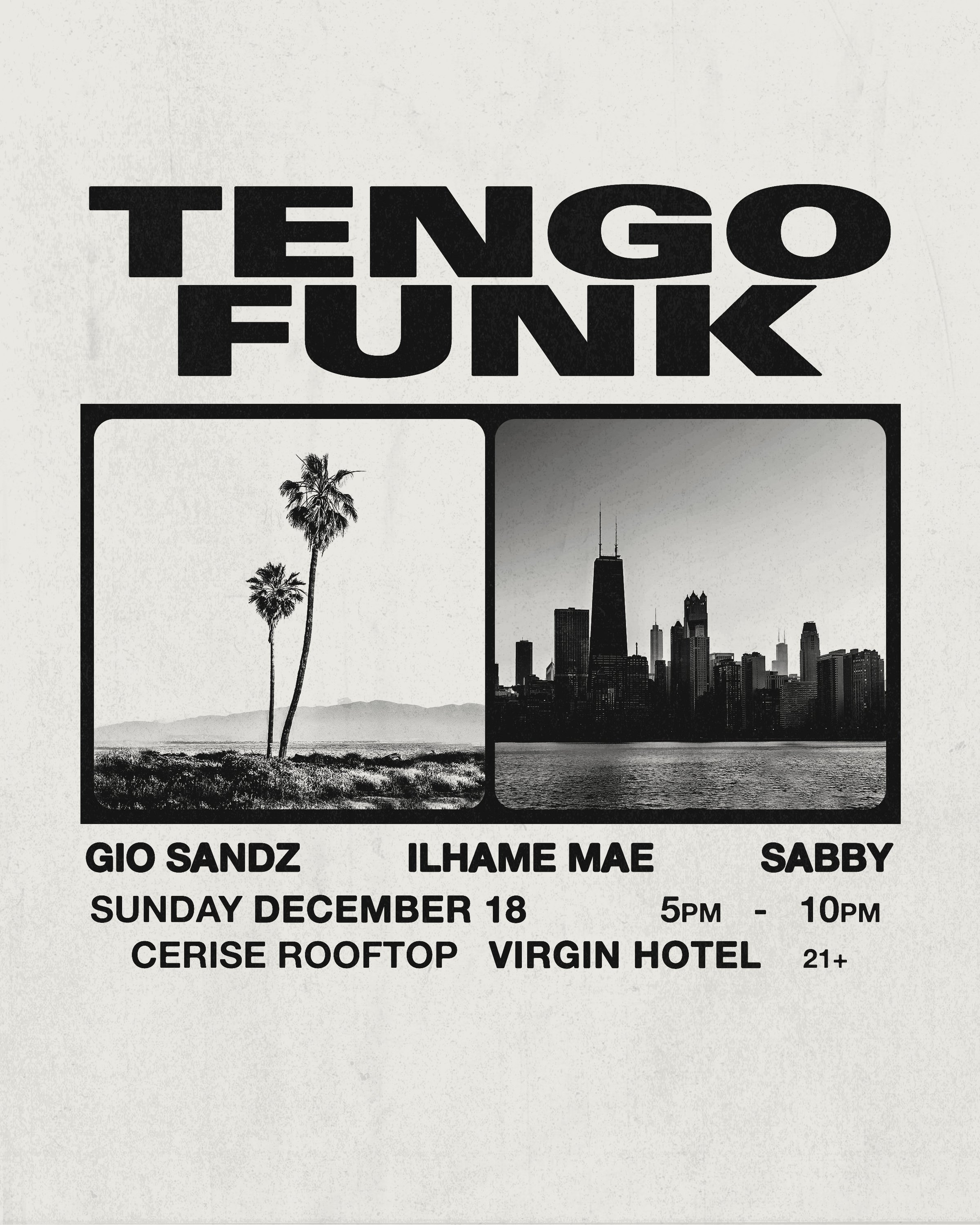 Tengo_Funk_Dec_18_ARTISTS.jpg