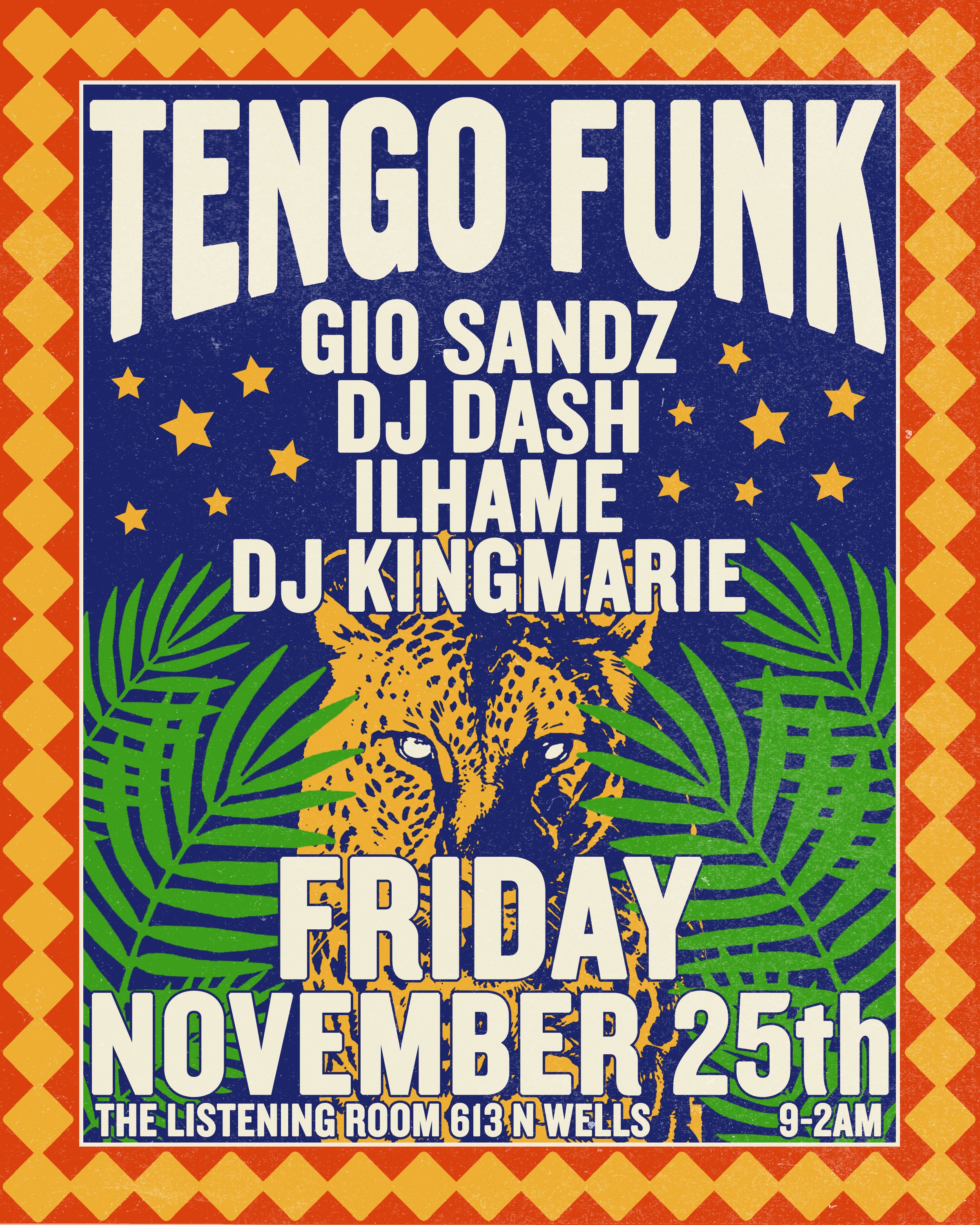 Tengo_Funk_Nov_25_FINAL.jpg