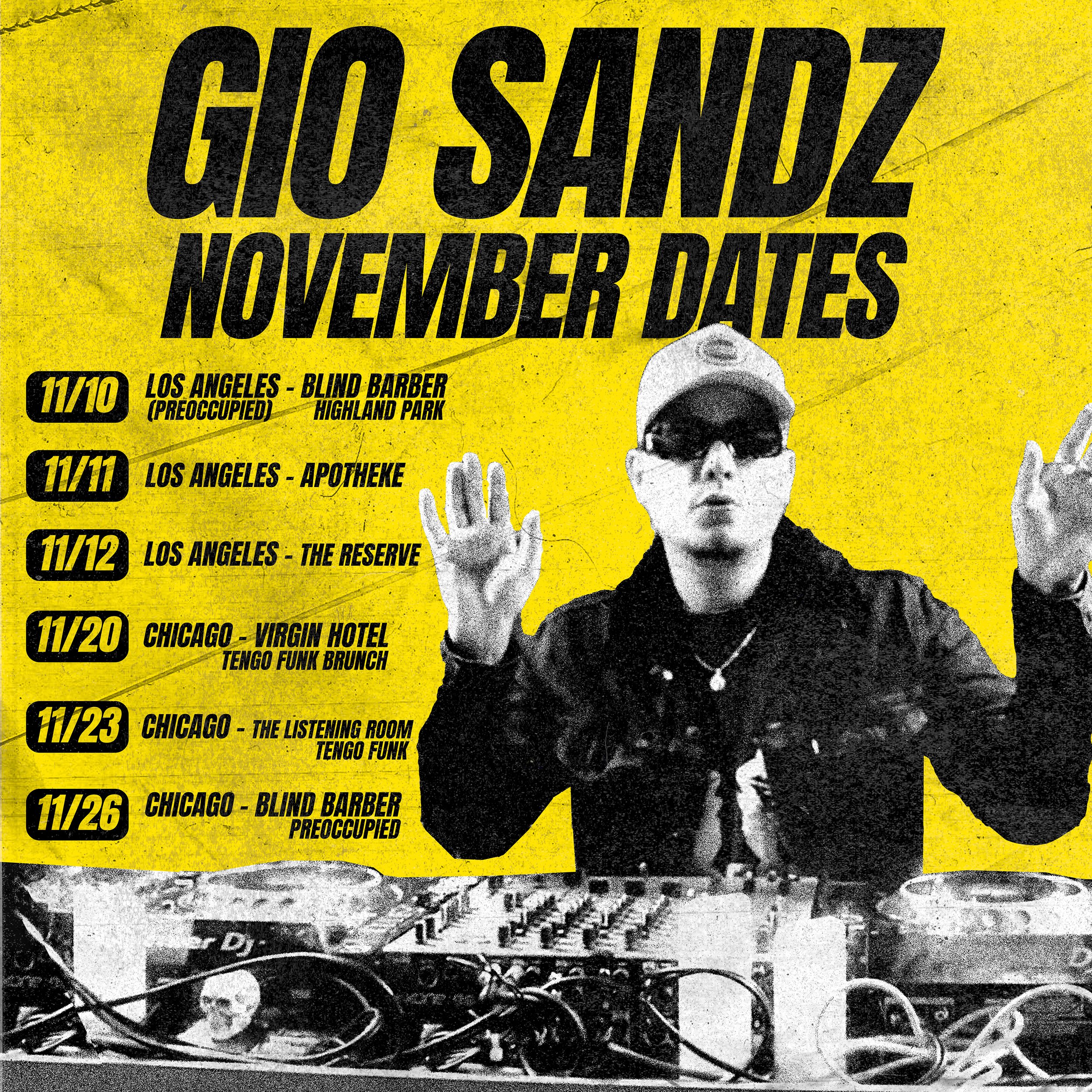 Gio_Dates_Nov_Web.jpg