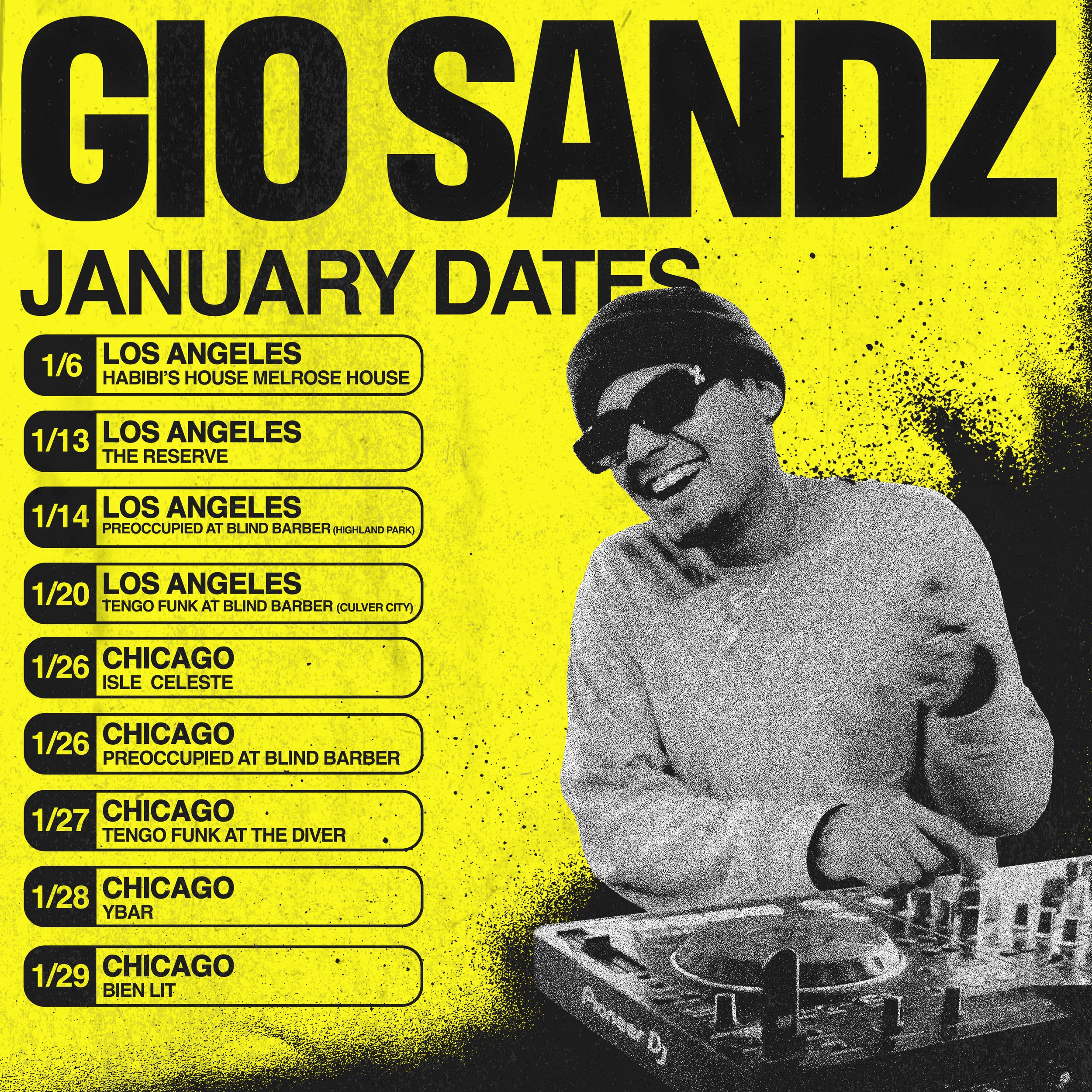 Gio_January_Dates_FINAL_2.jpg