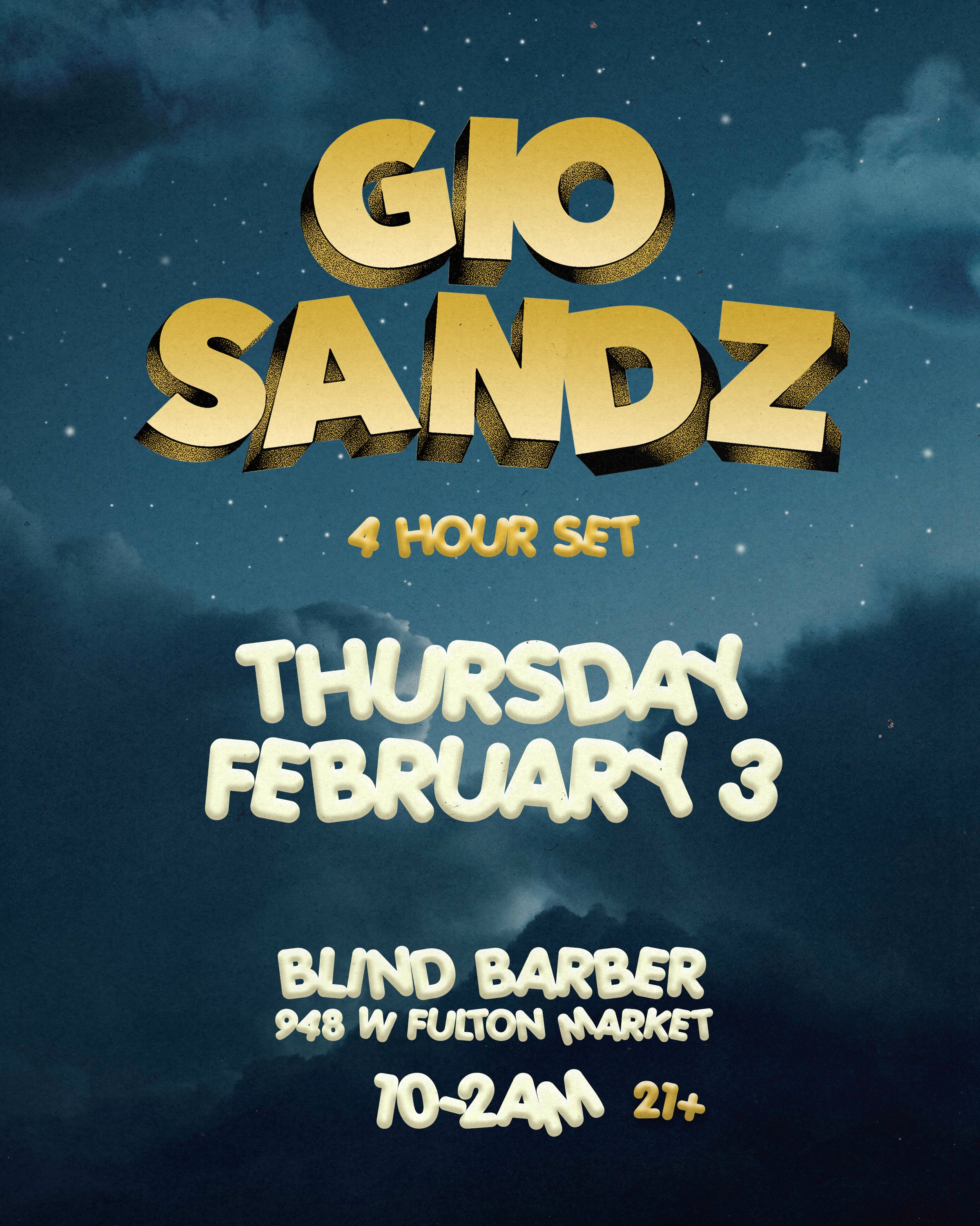 Gio_Sandz_Feb_3.jpg