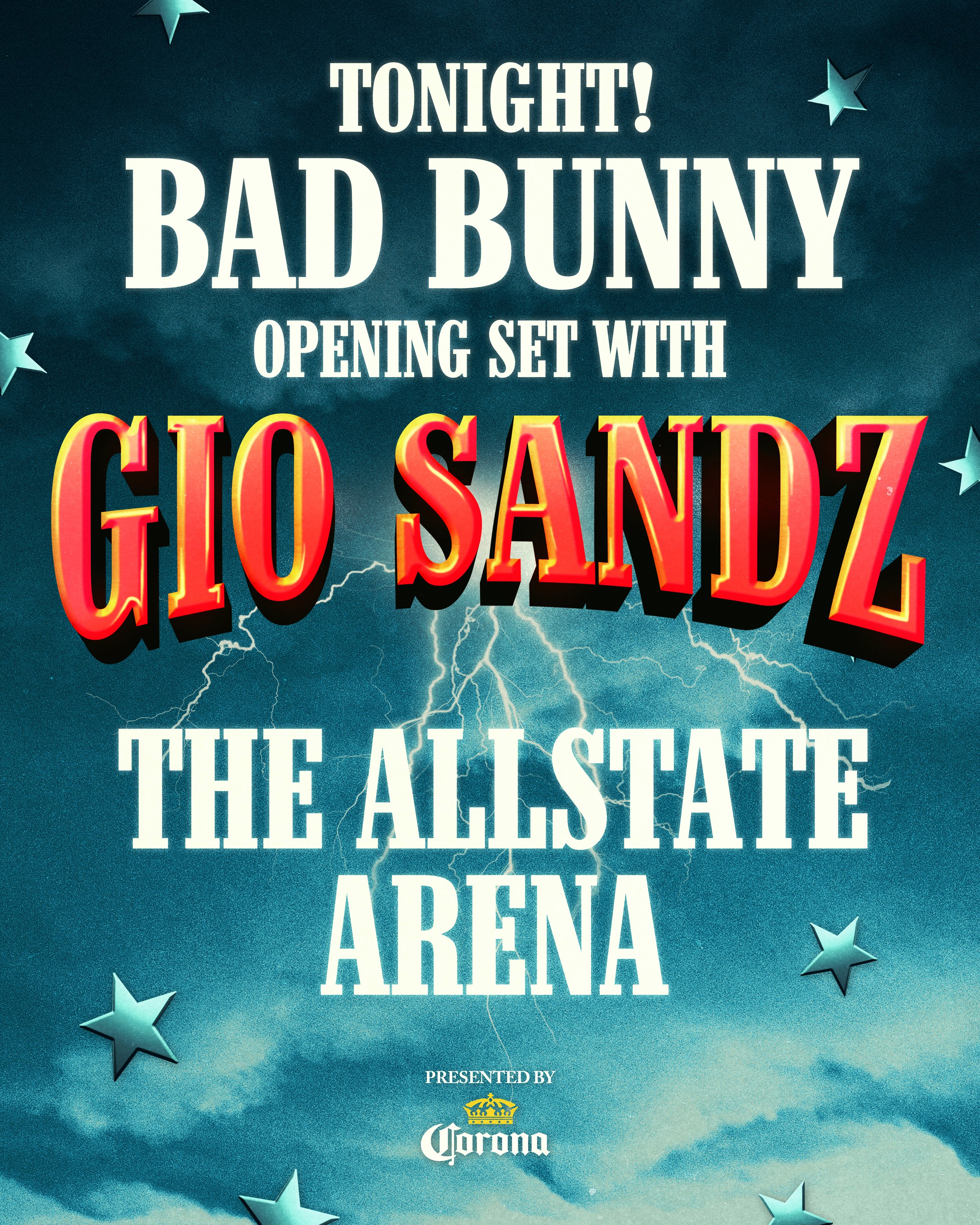 Gio_Sandz_Bad_Bunny_FINAL.jpg