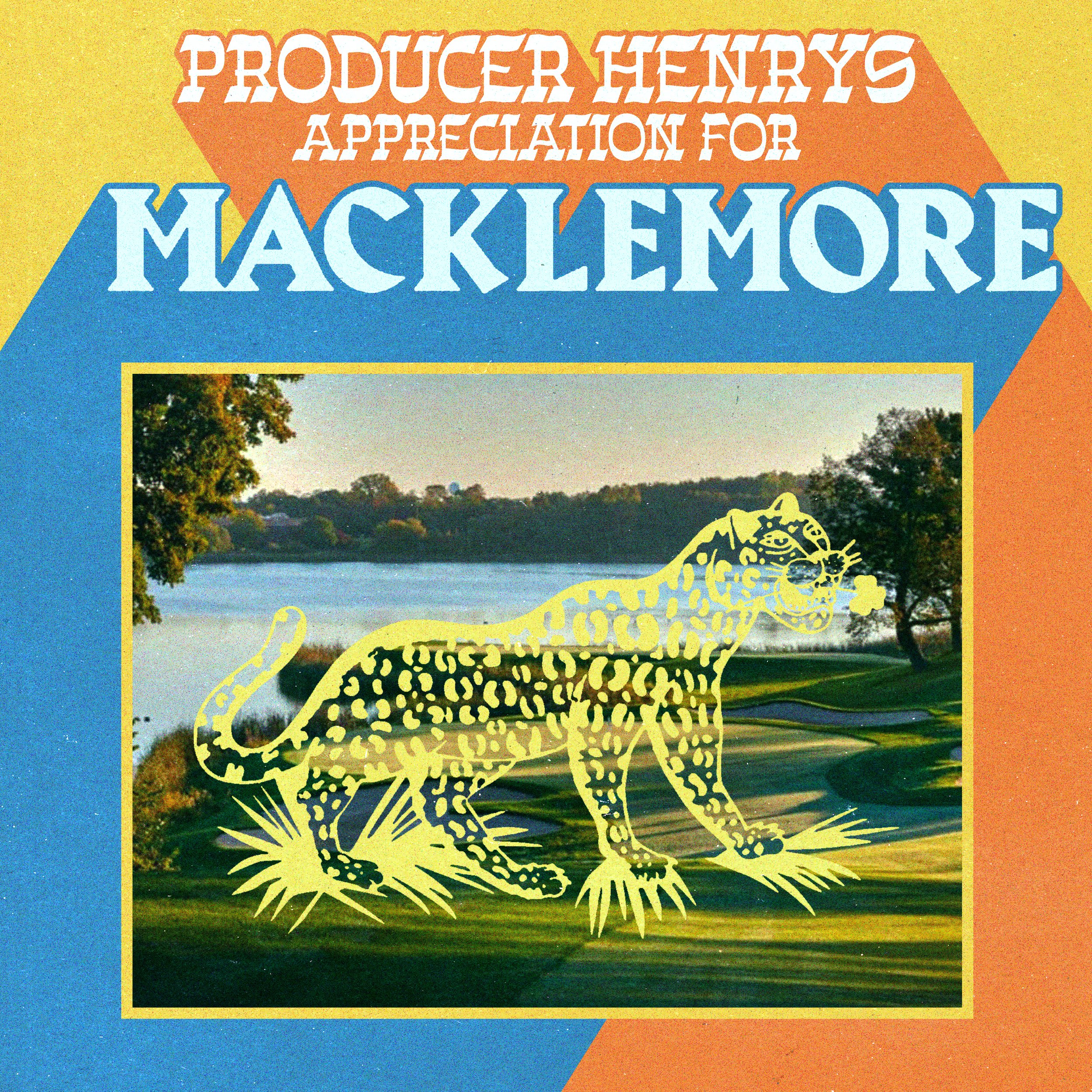 Macklemore_Ad_FINAL.jpg