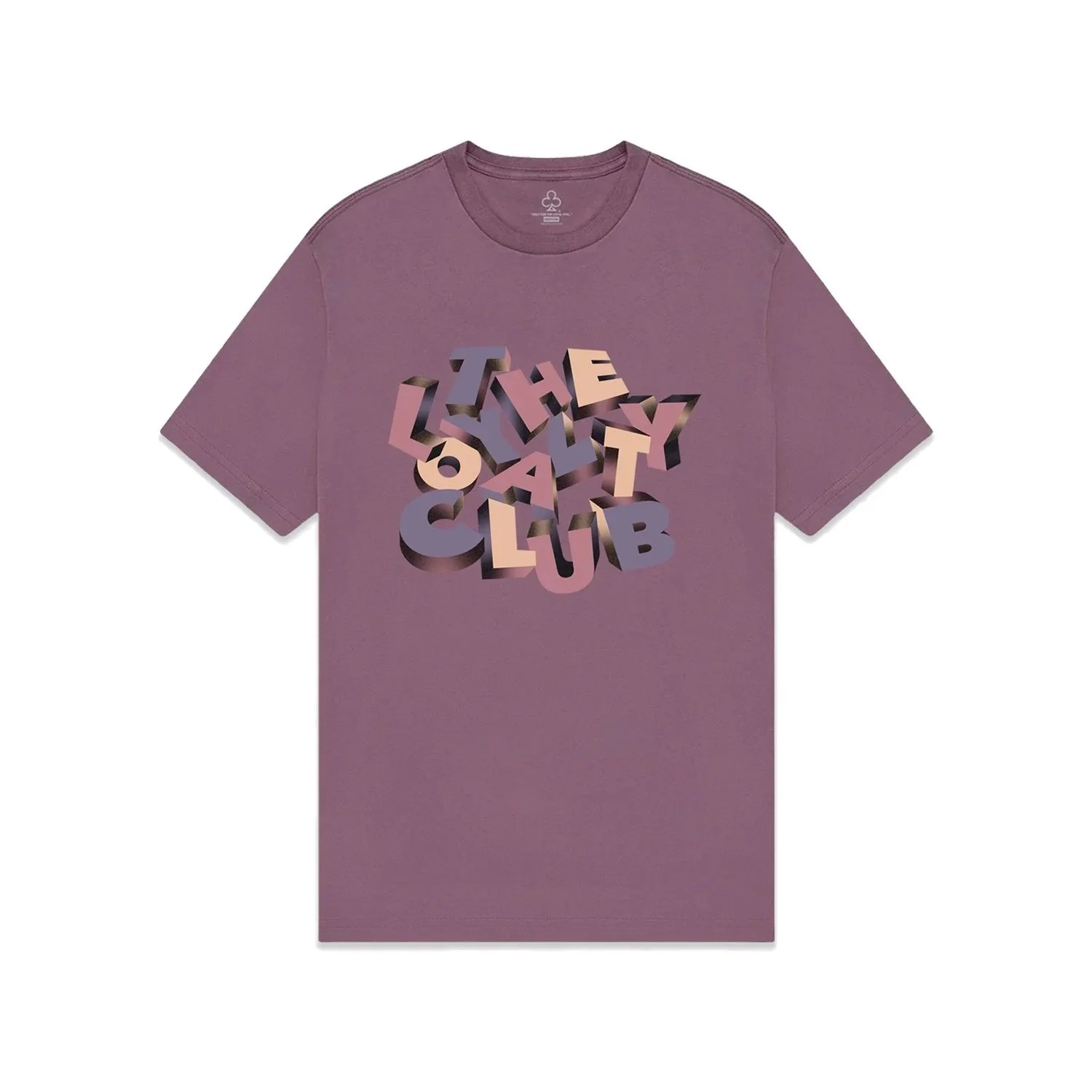 LOYALTY_COLORBLOCK_WEB.jpg