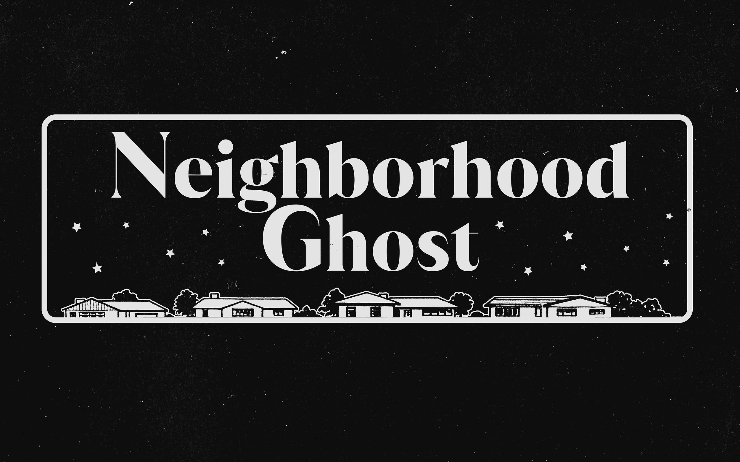 Neighborhood_Ghost_House_Graphic_WEB_1.jpg