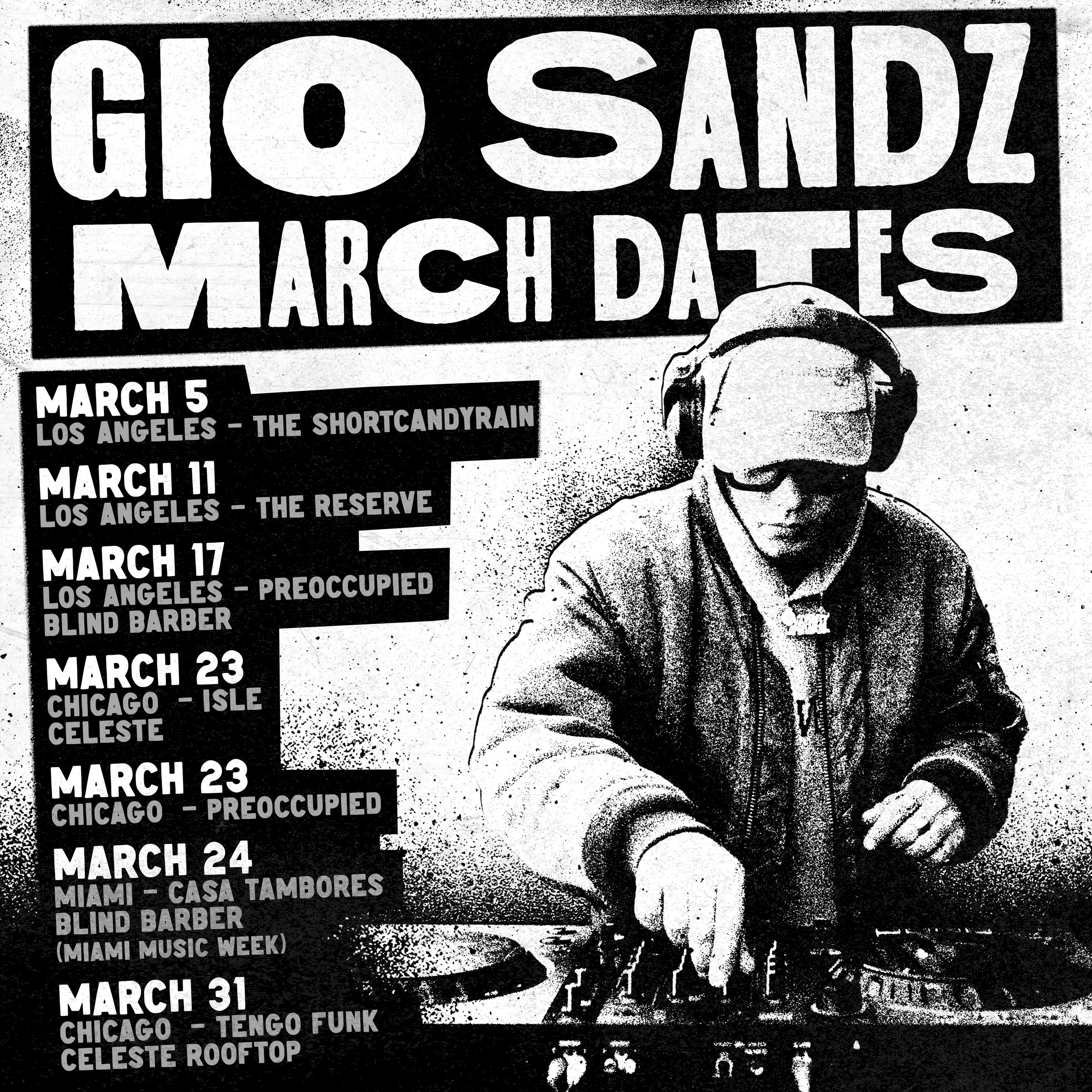 Gio_March_ALL_DATES.jpg