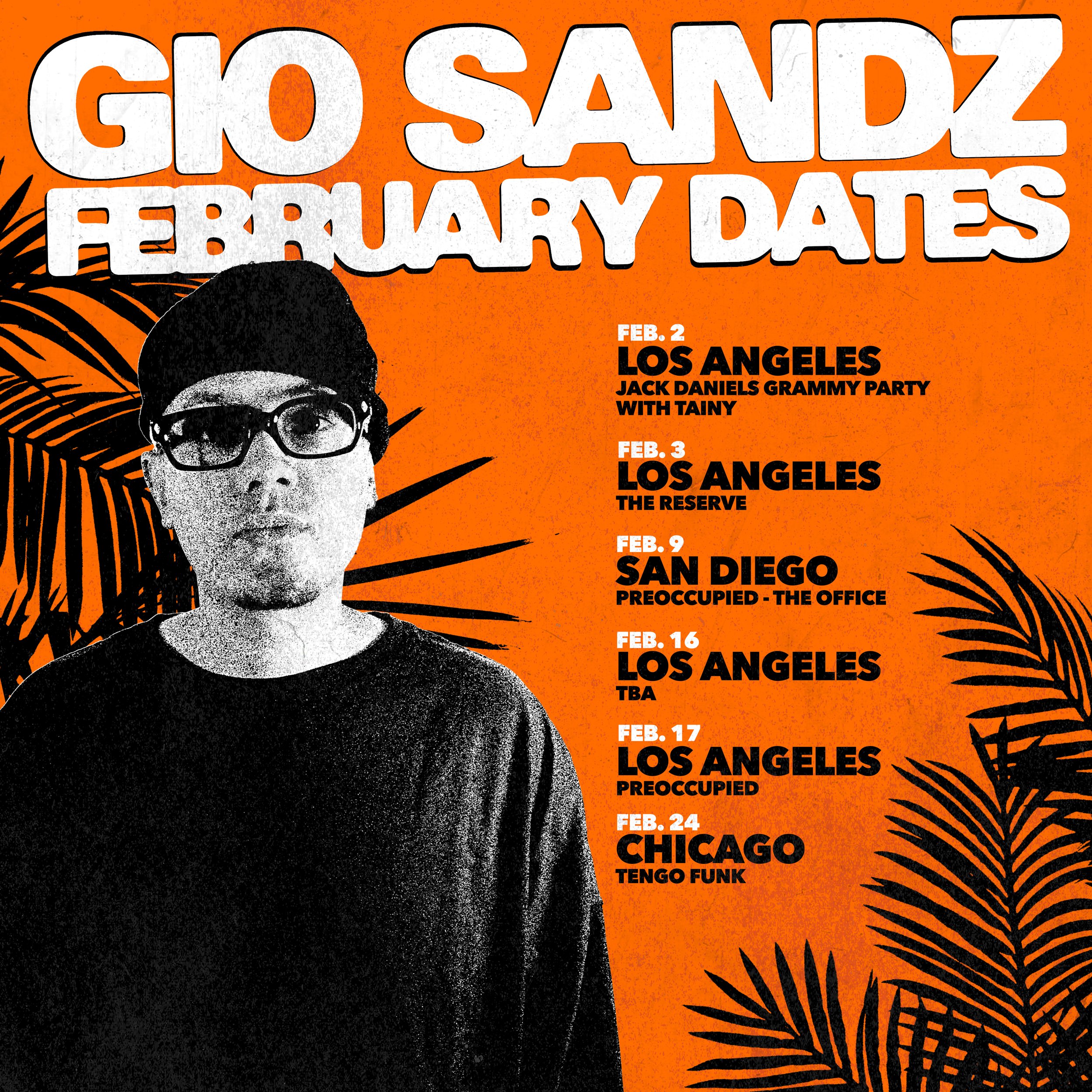 Gio_Feb_Dates_FINAL.jpg