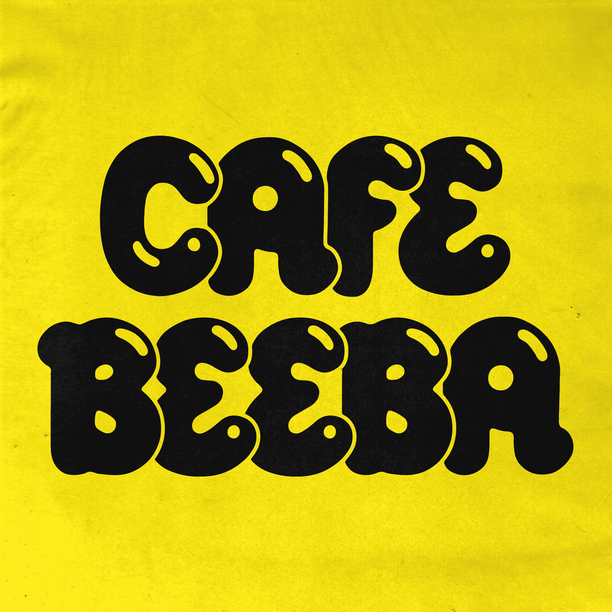 Cafe_Beeba_WEB.jpg