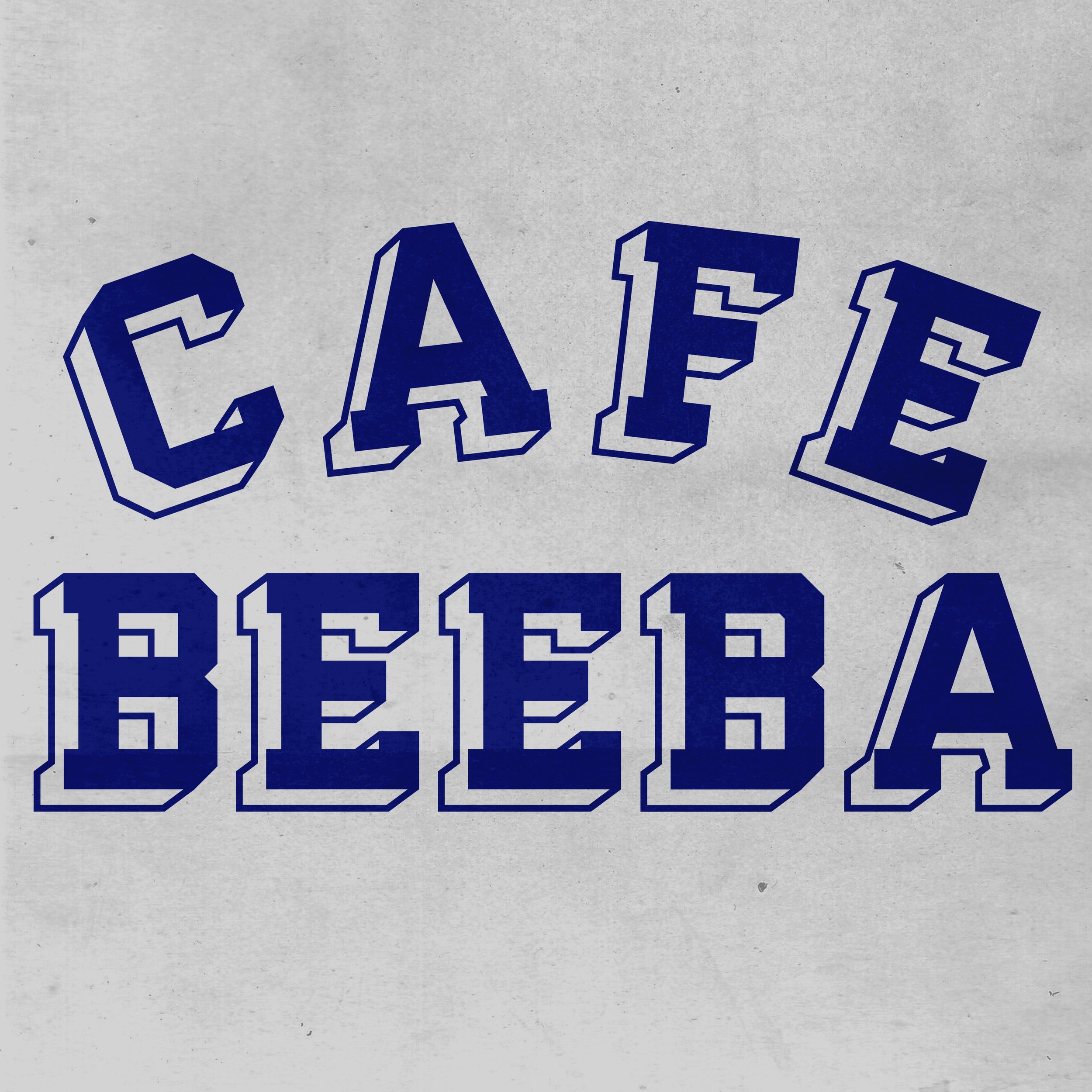 Cafe_Beeba_WEB_2.jpg