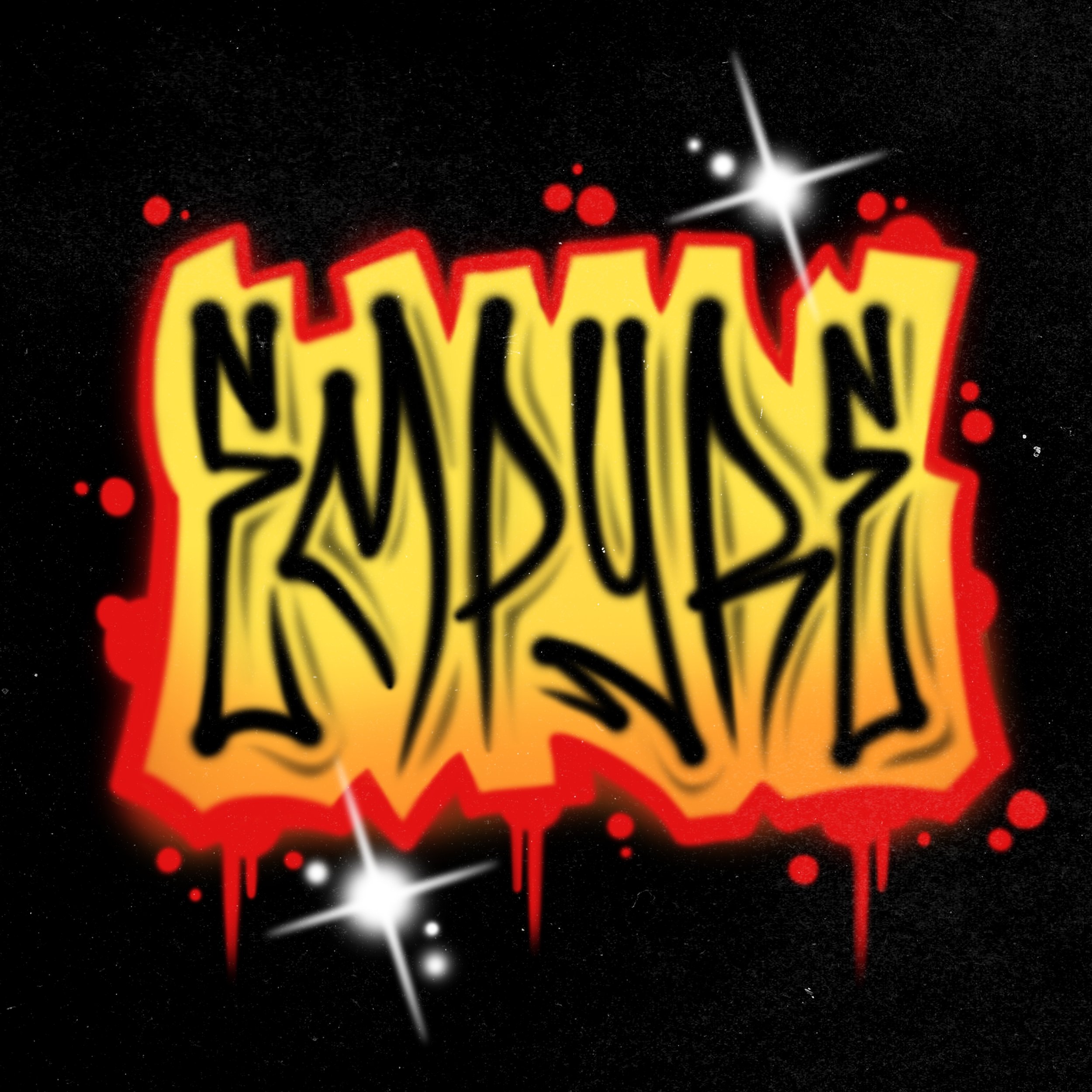 Empyre_Graffiti_IG_1.jpg