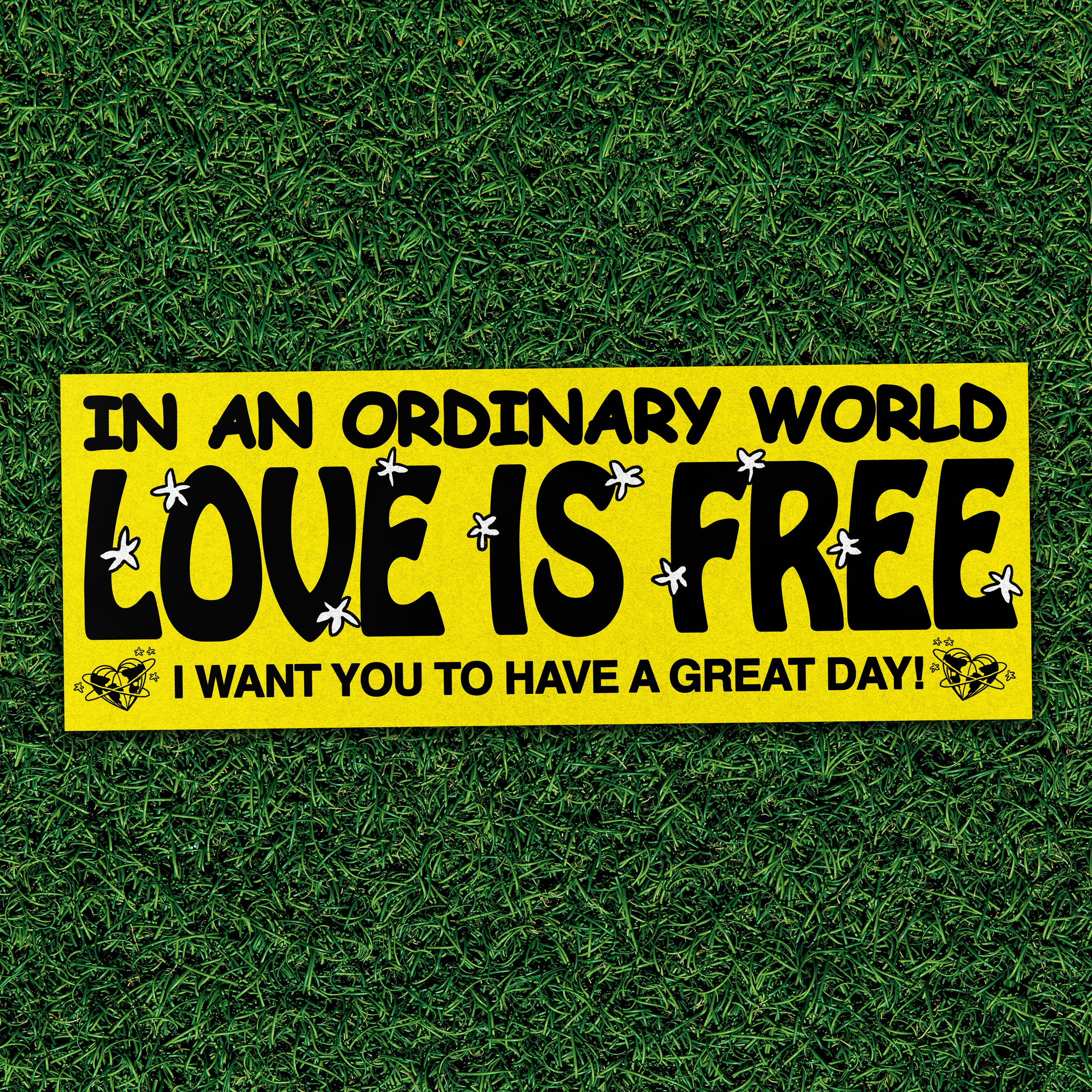 Love_Is_Free_Bumper_Sticker_1.jpg