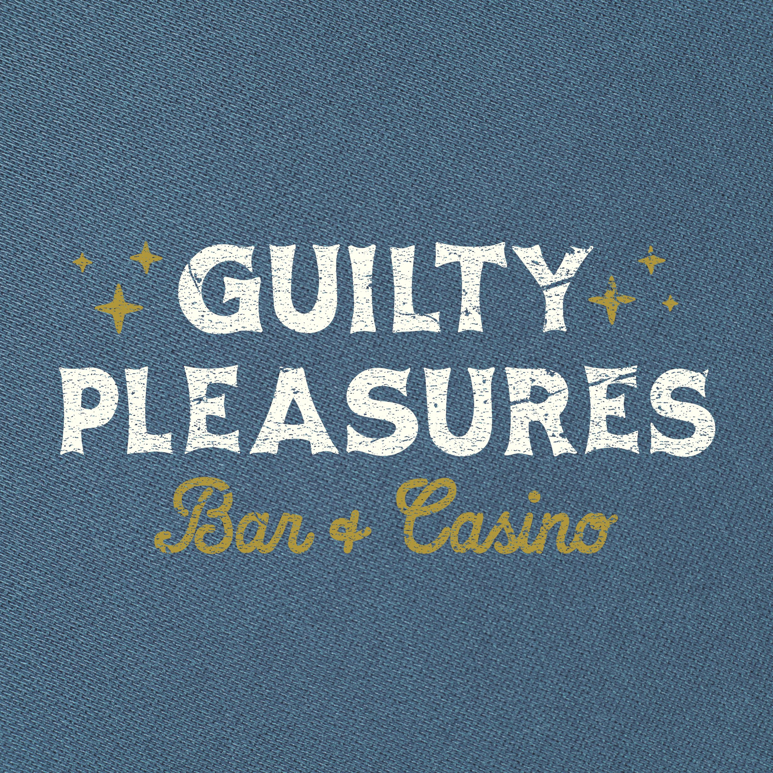 Guilty_Pleasures_IG_4.jpg