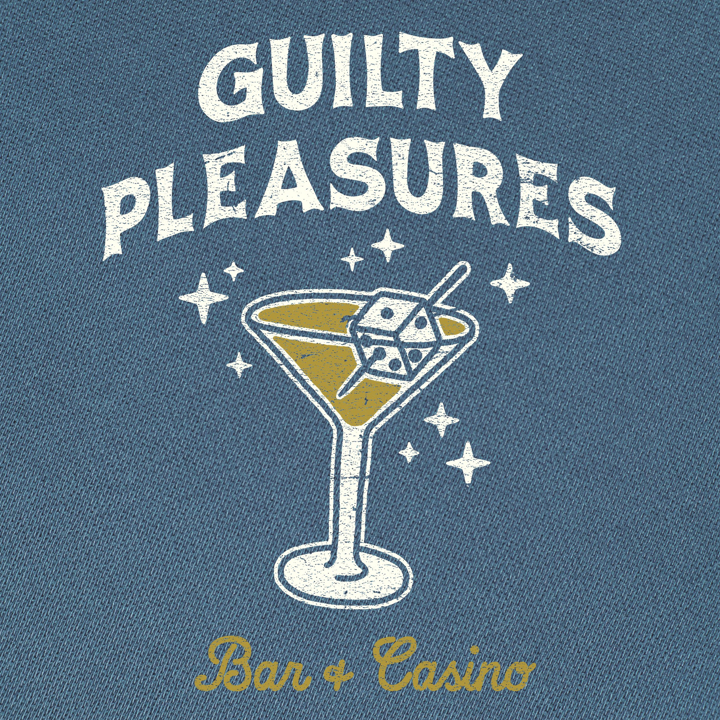 Guilty_Pleasures_IG_3.jpg