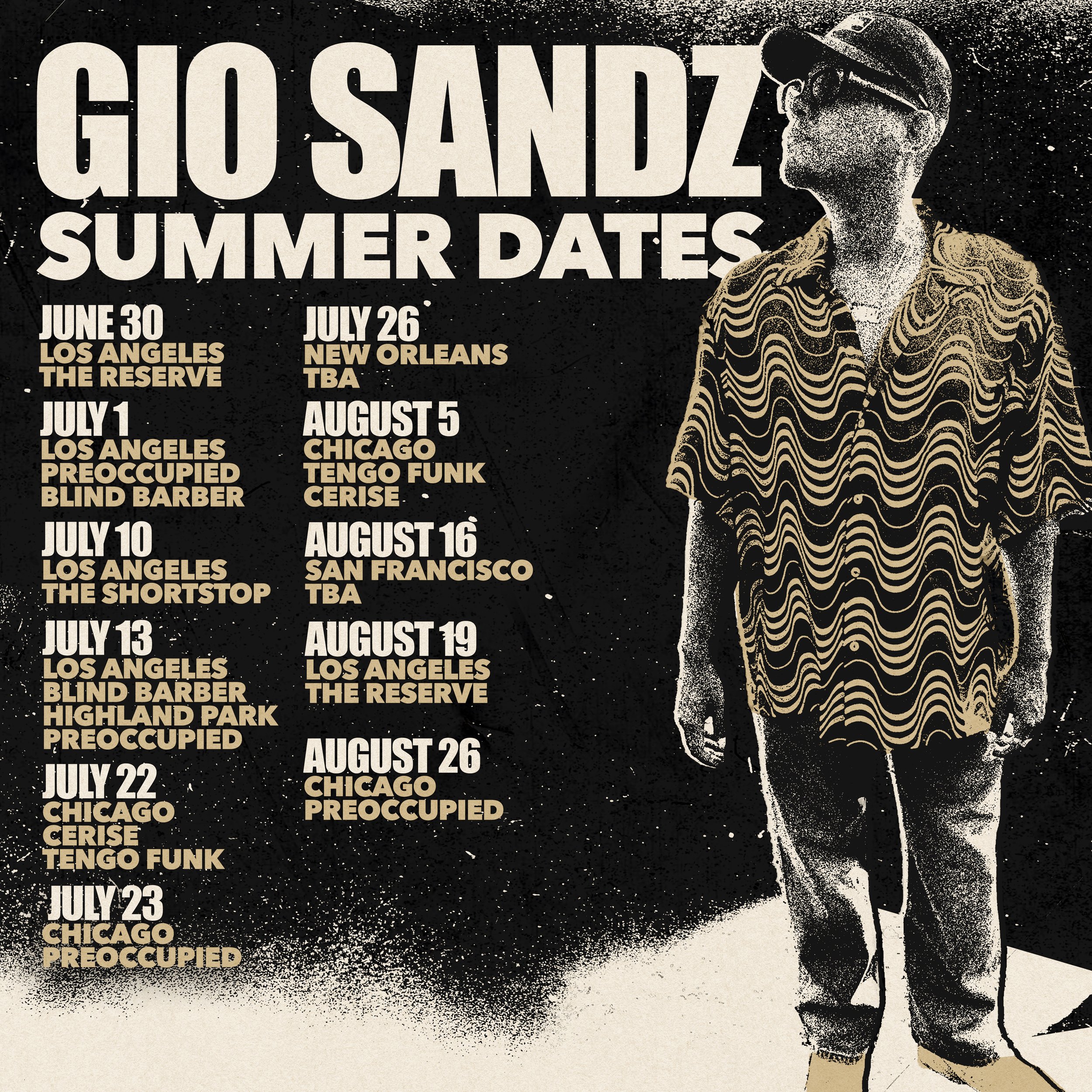 Gio_Sandz_Summer_Dates_2.jpg