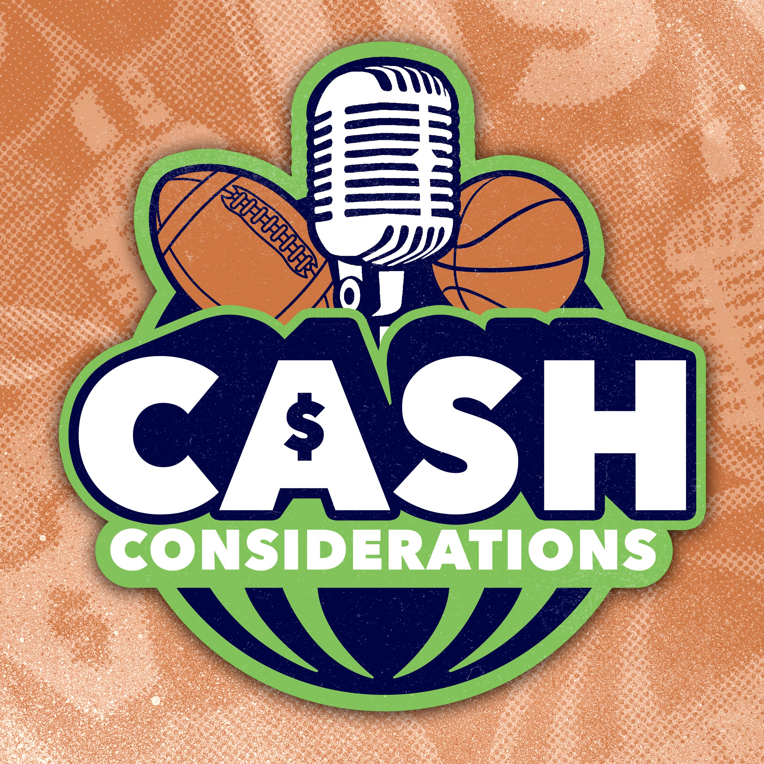 Cash_Considerations_Ad_FINAL.jpg