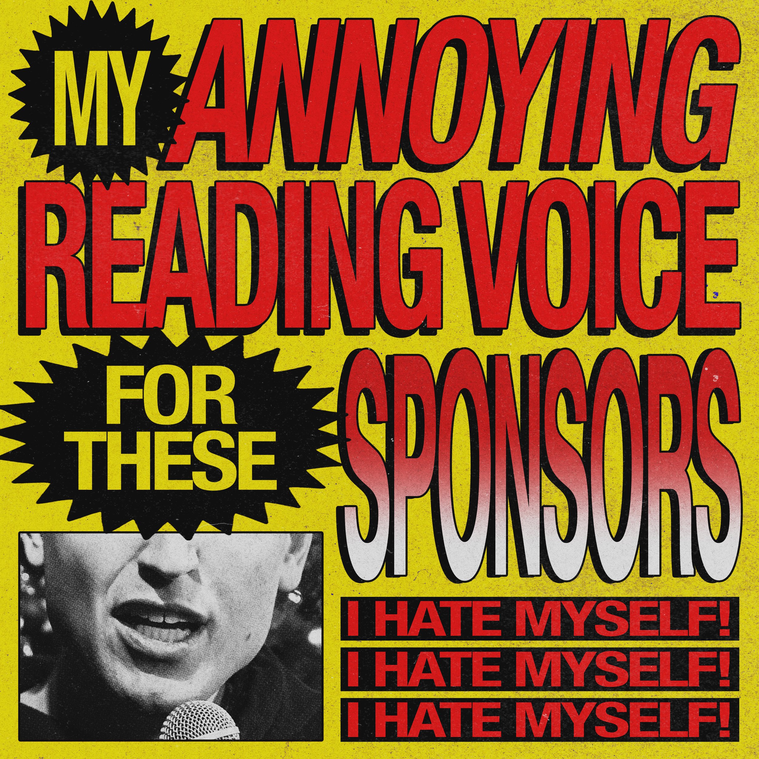 Annoying_Reading_Voice_FINAL.jpg