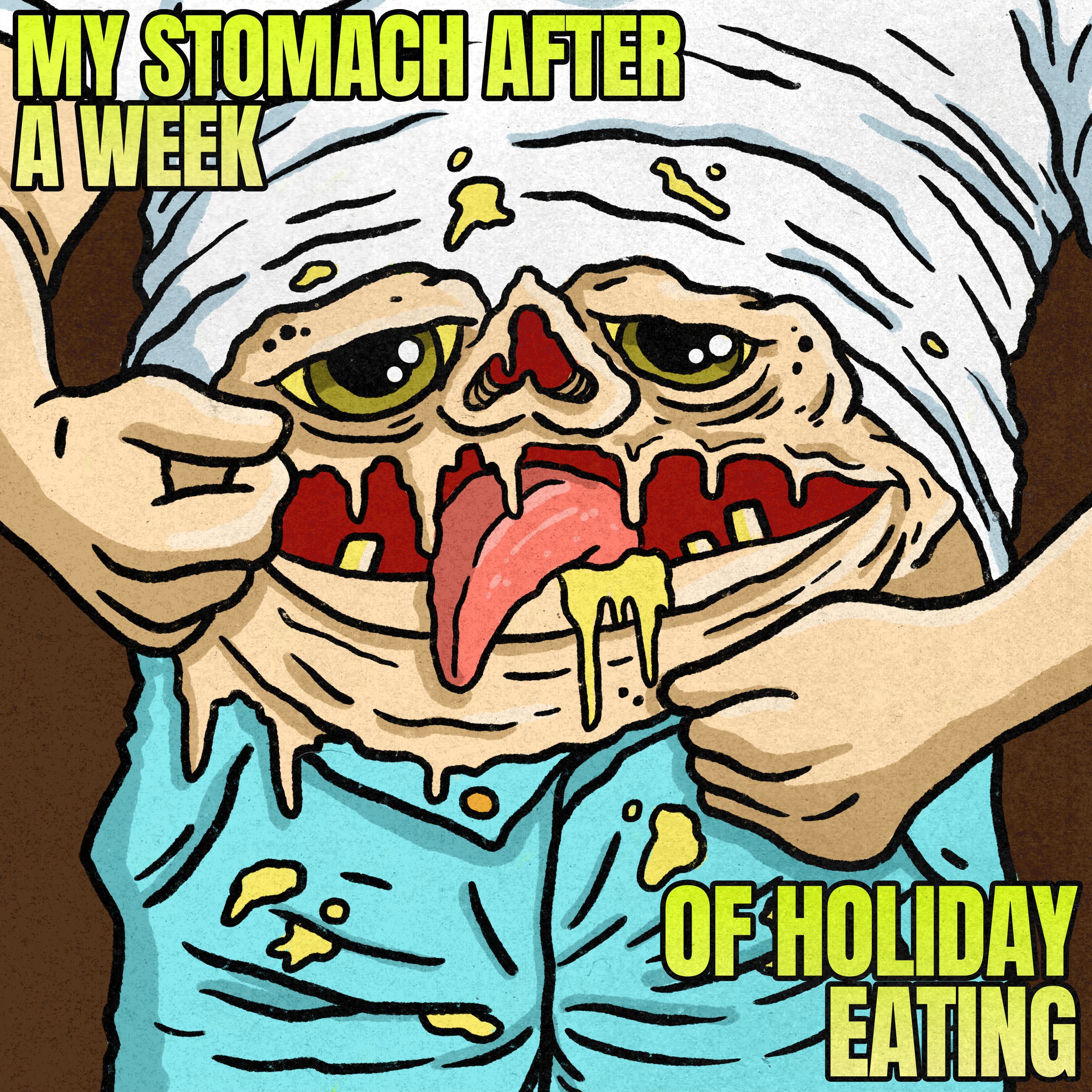 Holiday_Stomach_FINAL.jpg