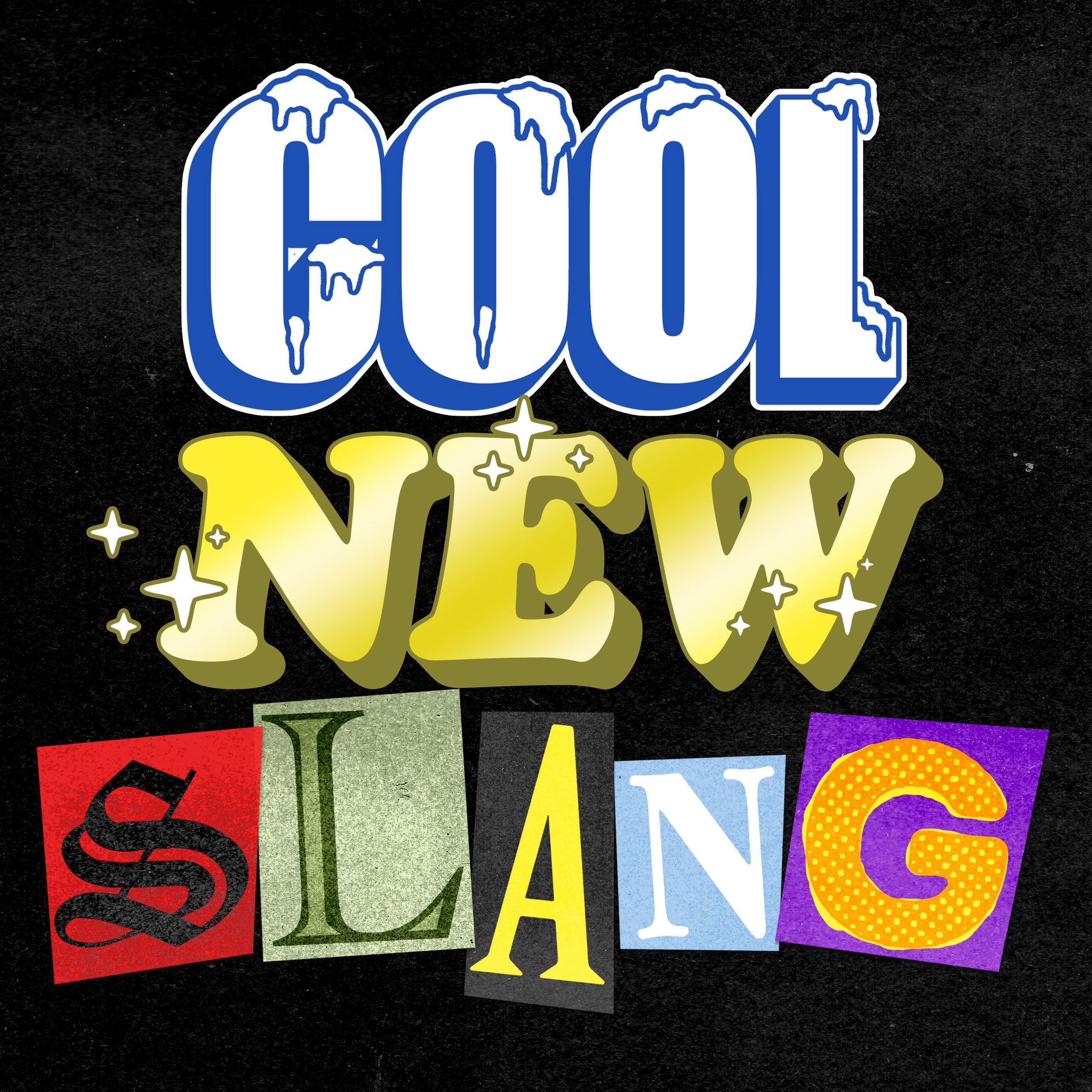 Cool_New_Slang_FINAL.jpg