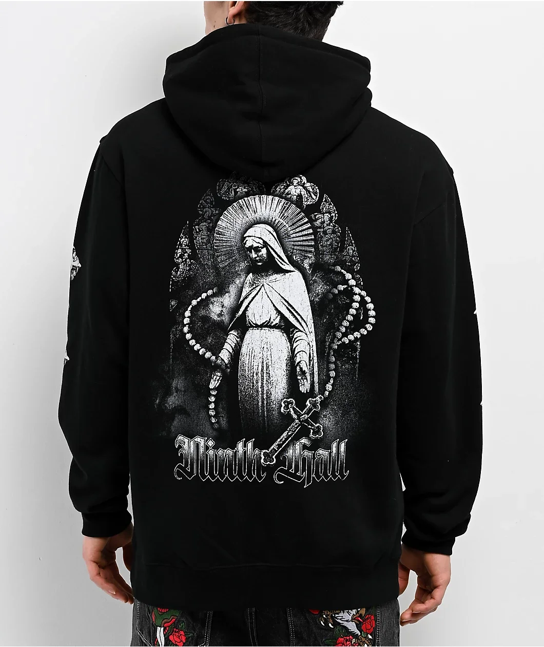 Ninth-Hall-Deliverance-Black-Hoodie-_409383-front-US.webp