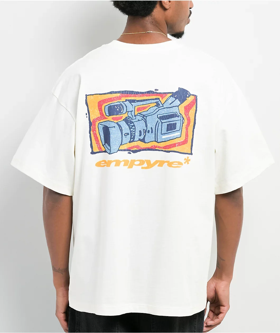 Empyre-Handycam-White-T-Shirt-_407590-front-US.webp