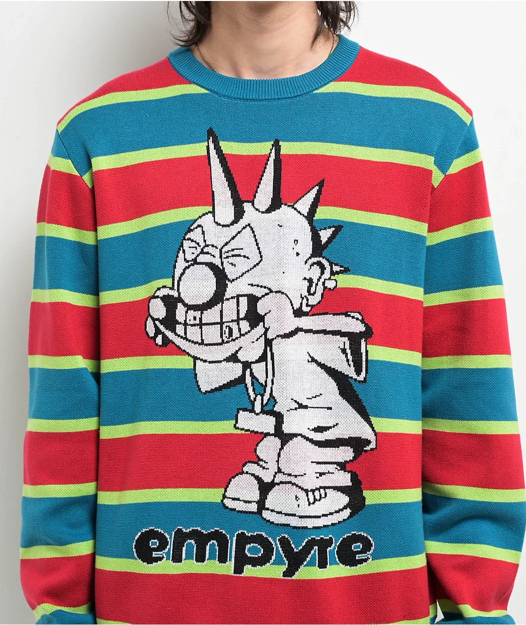 Empyre-Grip-Grem-Red,-Blue,-&-Green-Stripe-Sweater-_391125-alt1-US.webp