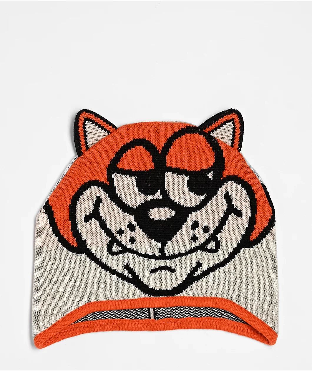 Empyre-Bob-Cat-Orange-Beanie-_403567-front-US.webp