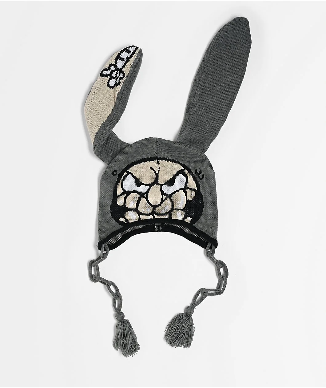 Empyre-Anger-Management-Grey-Bunny-Beanie-_403568-front-US.jpg