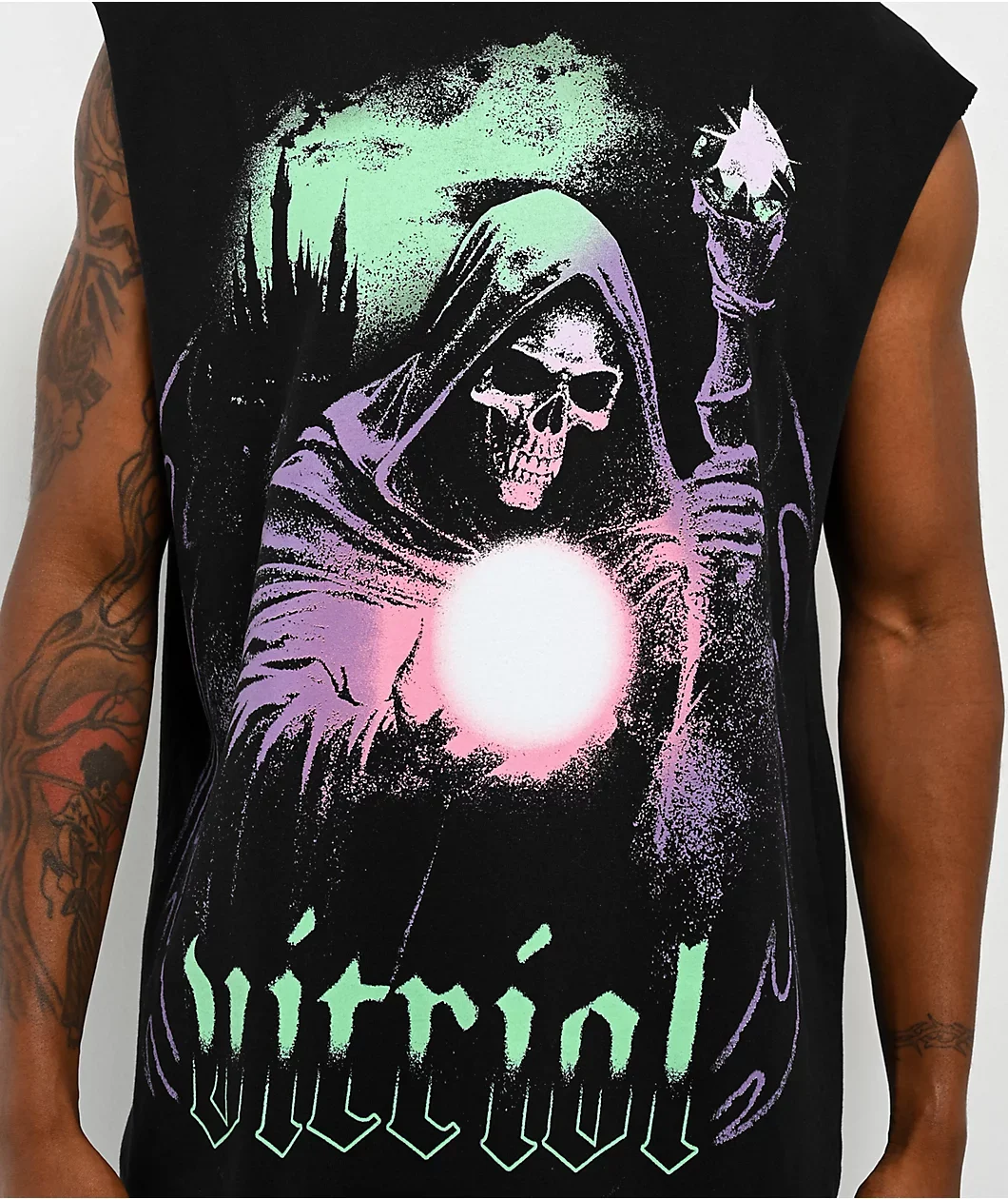 Vitriol-Reaper-Fantasy-Black-Tank-Top-_402826-alt1-US.webp