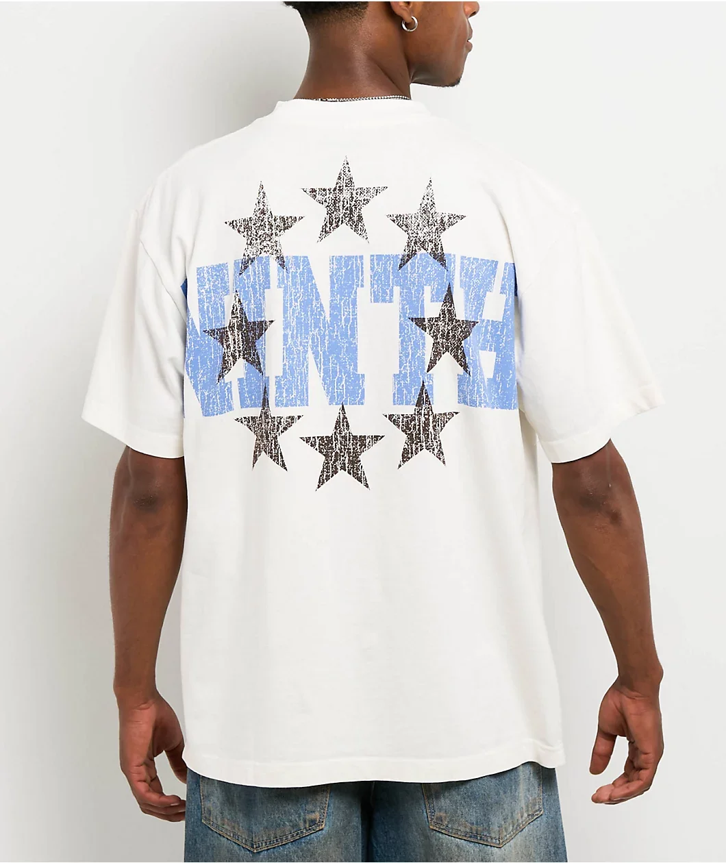 Ninth-Hall-Layered-Text-White-Boxy-T-Shirt-_401993-back-US.webp