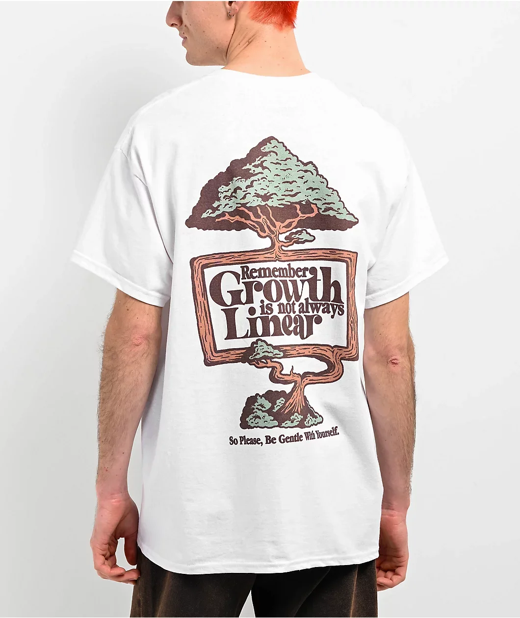 Dravus-Soarin-White-T-Shirt-_385616-front-US (2).webp