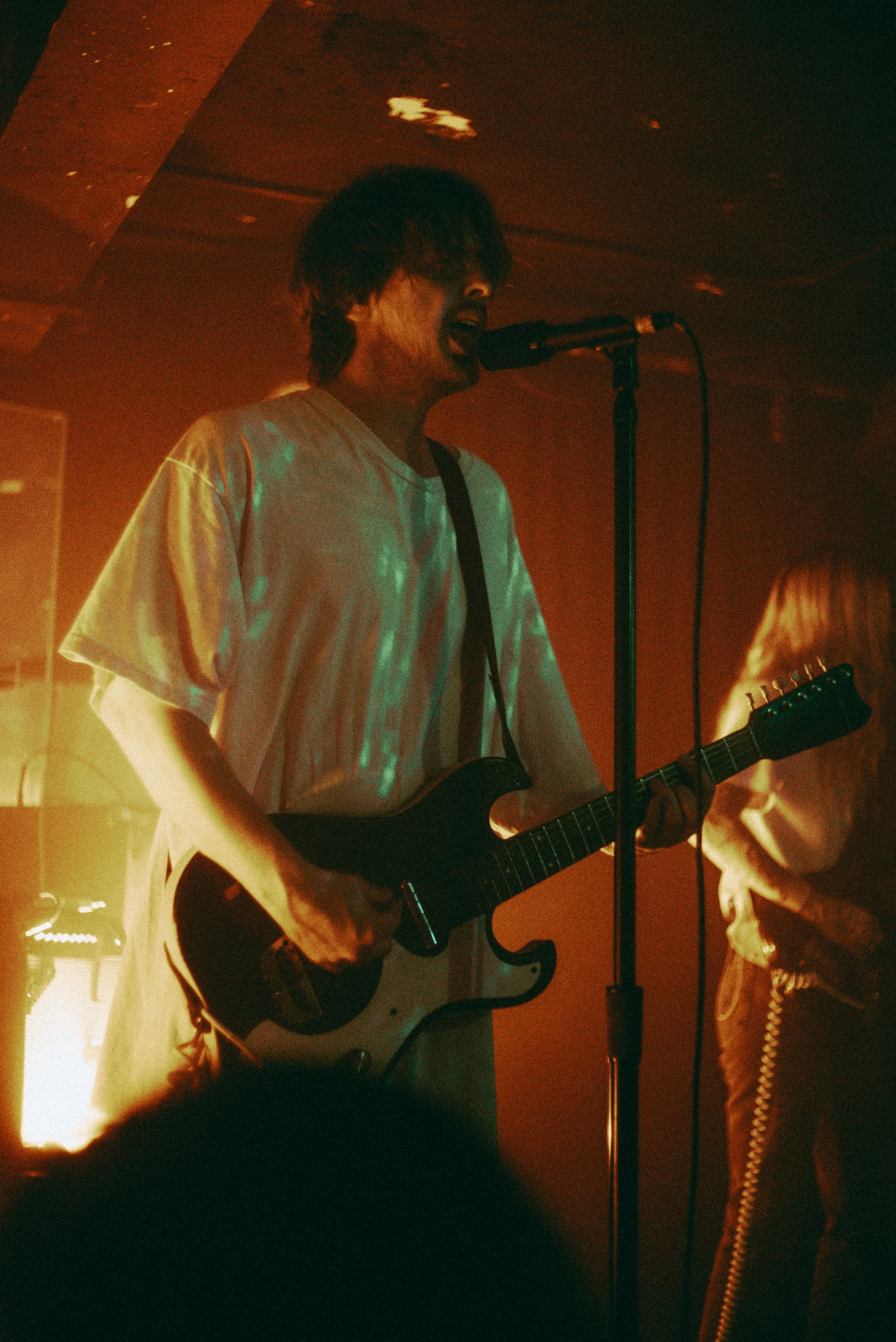 DSC06144.jpg