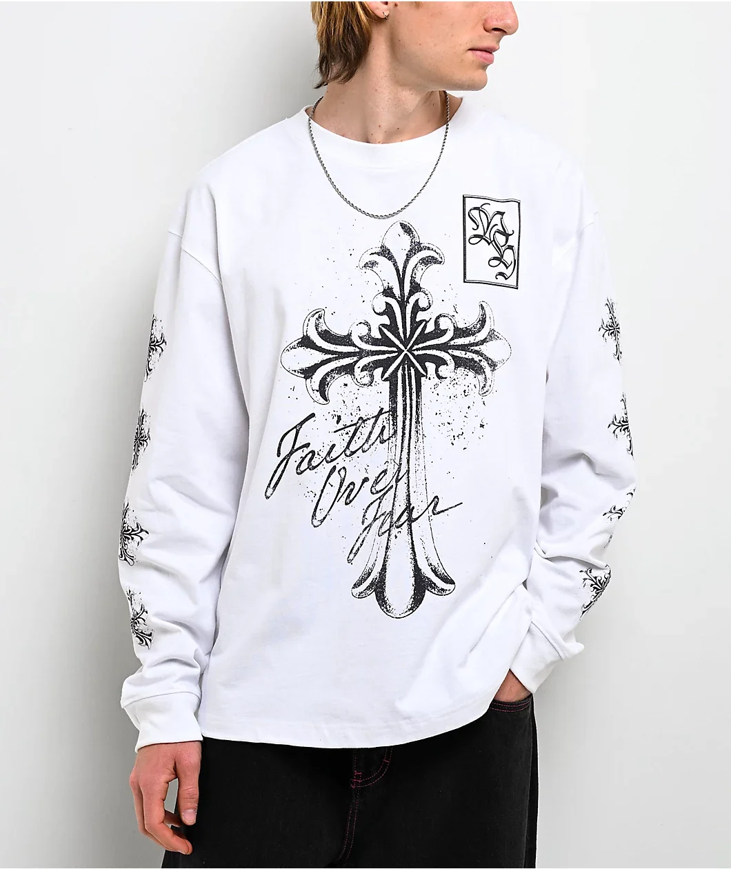 Ninth-Hall-Mother-Mary-White-Long-Sleeve-T-Shirt-_412986-front-US.webp