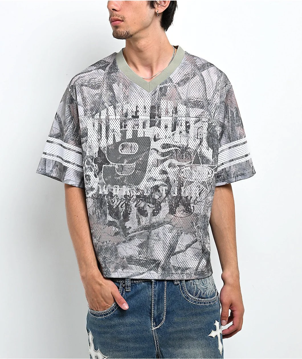 Ninth-Hall-False-Start-Camo-Crop-Football-Jersey-_408825-front-US.jpg