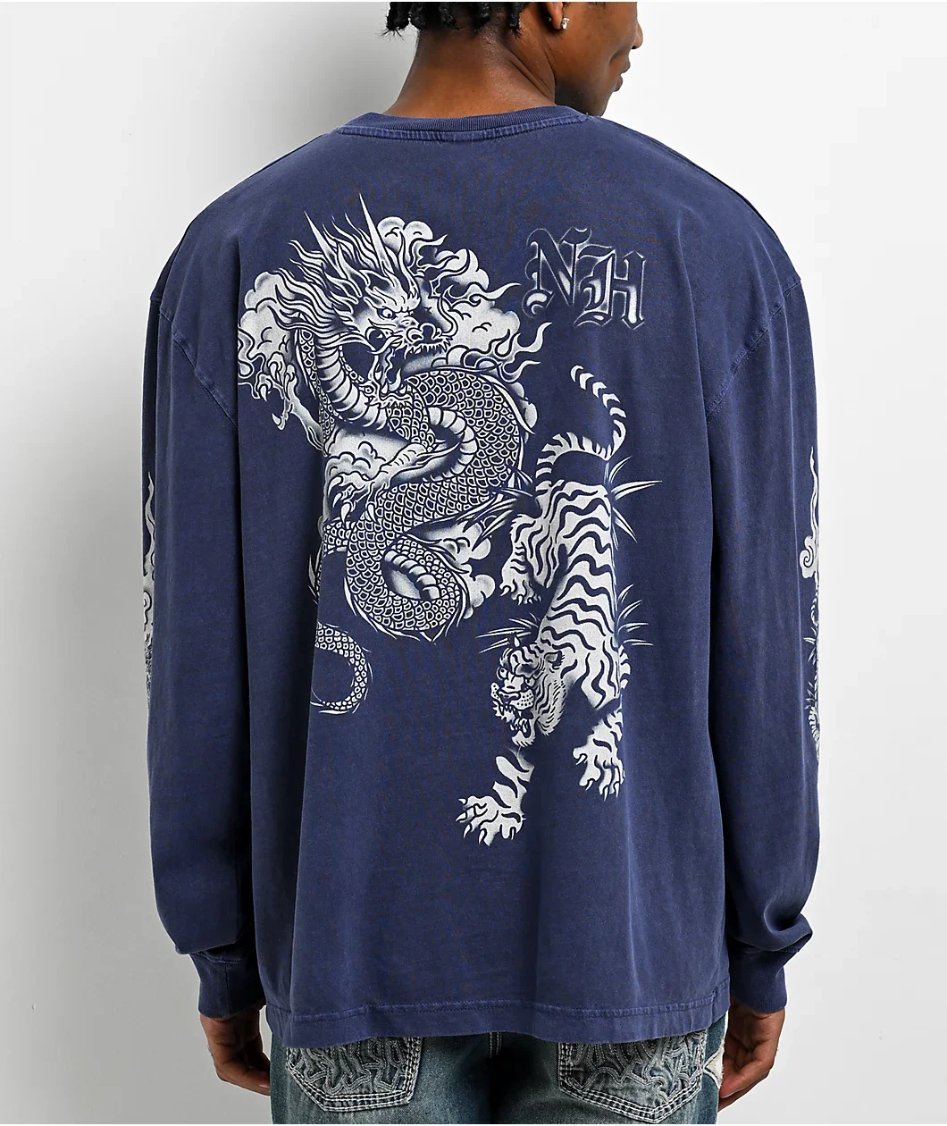 Ninth-Hall-Fated-Rivalry-Blue-Long-Sleeve-T-Shirt-_415092-front-US.webp
