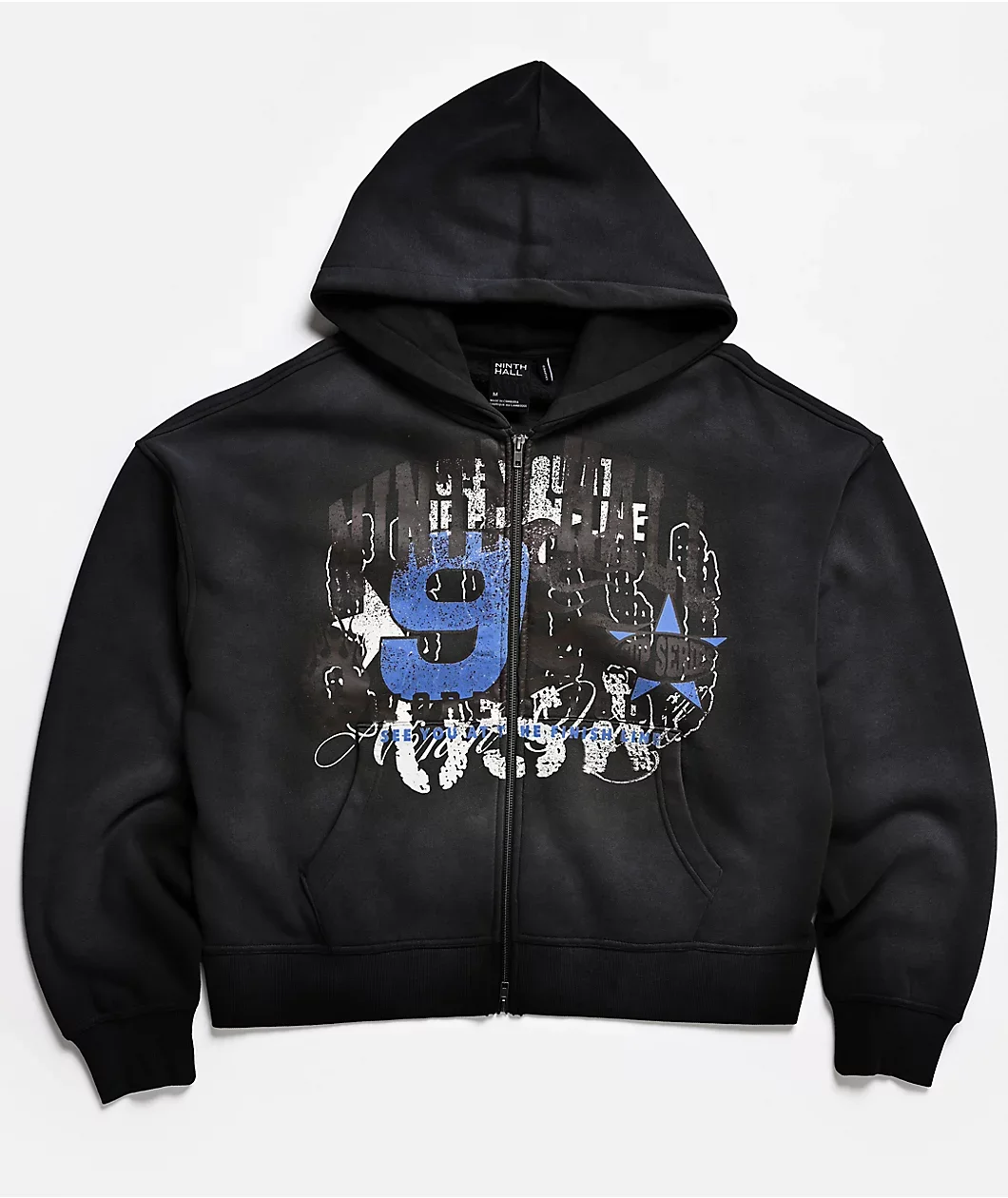 Ninth-Hall-False-Start-Grey-Zip-Hoodie-_408005-alt7-US.webp