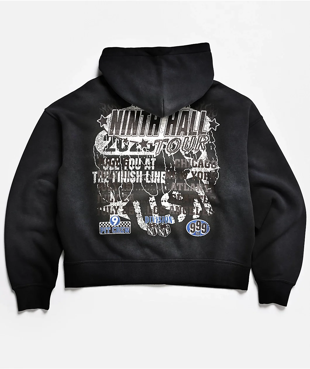 Ninth-Hall-False-Start-Grey-Zip-Hoodie-_408005-alt8-US.webp