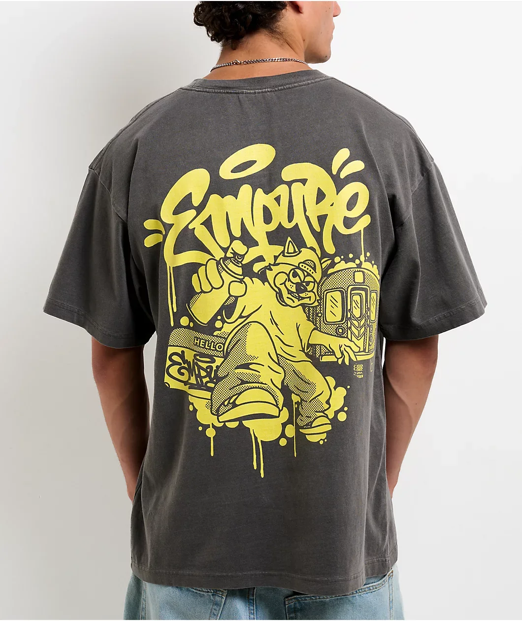 Empyre-Chalk-Of-The-Town-Grey-Wash-Boxy-T-Shirt-_415886-front-US.webp