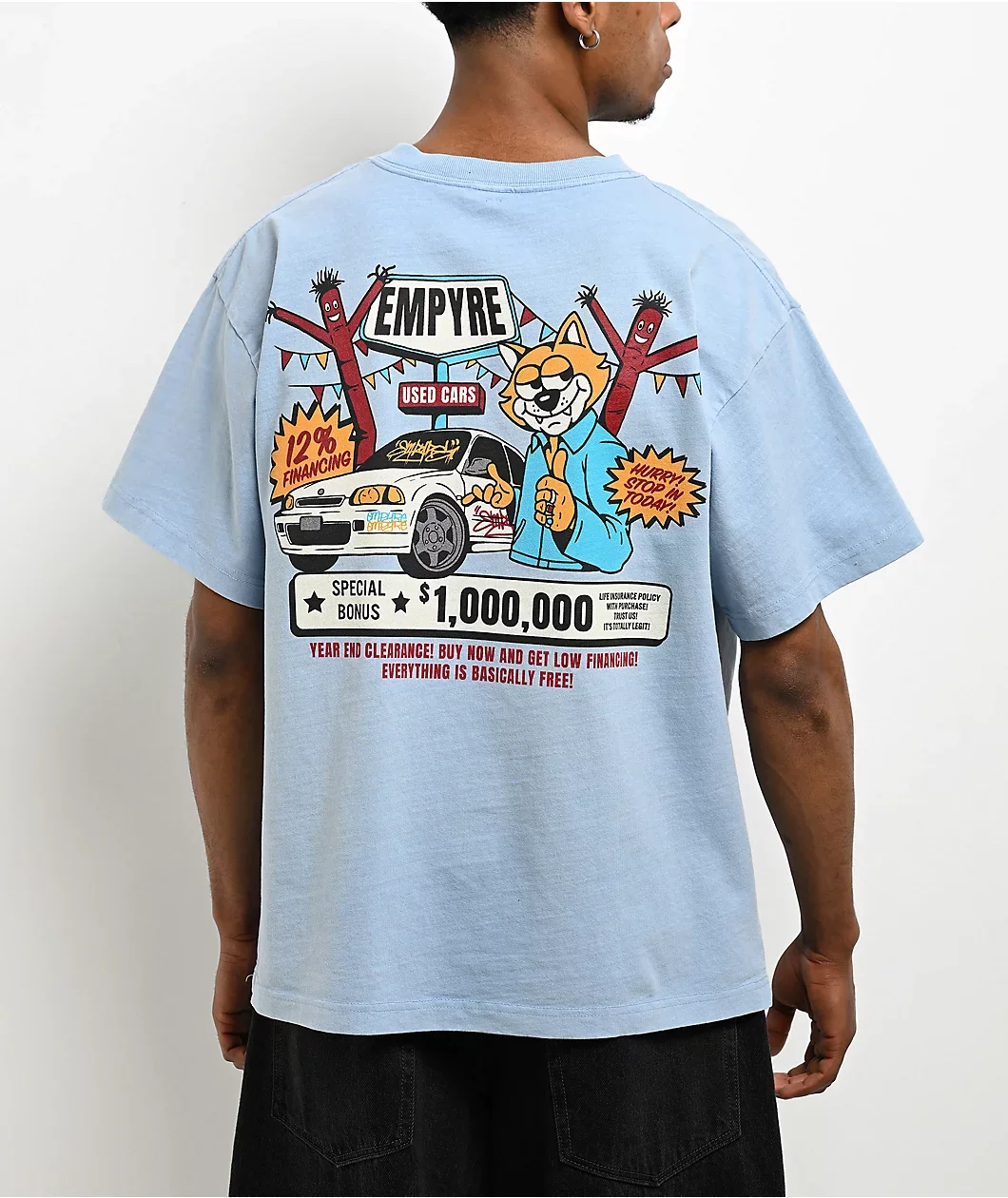 Empyre-Used-Cars-Blue-Wash-T-Shirt-_411696-front-US.webp