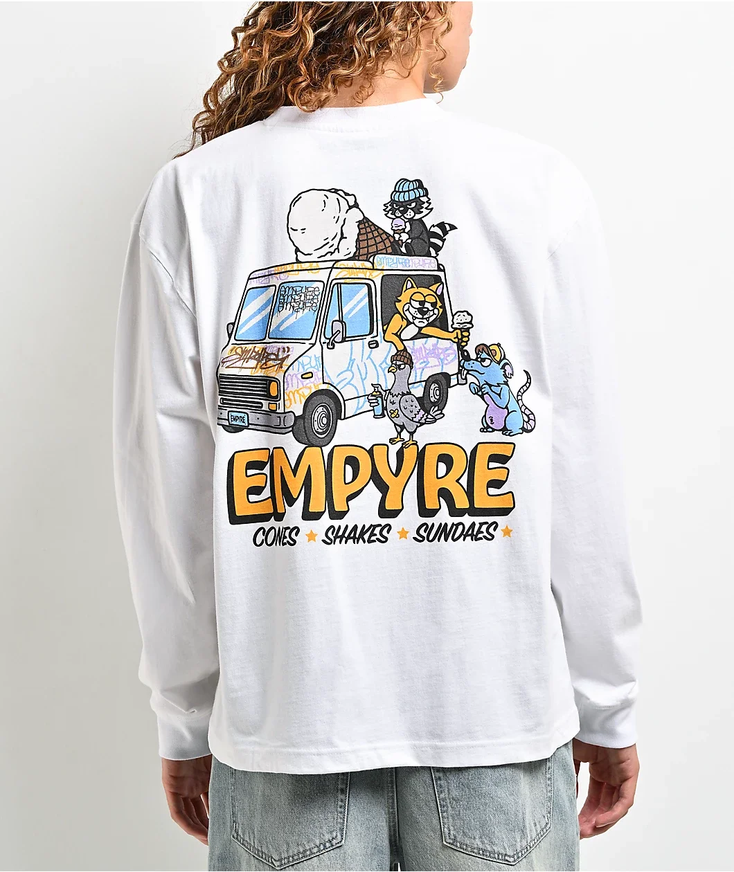 Empyre-Ice-Cream-Truck-White-Long-Sleeve-T-Shirt-_411660-front-US.webp