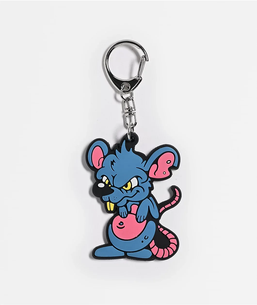 Empyre-Dirty-Rat-Bag-Charm-_406702-front-US.webp
