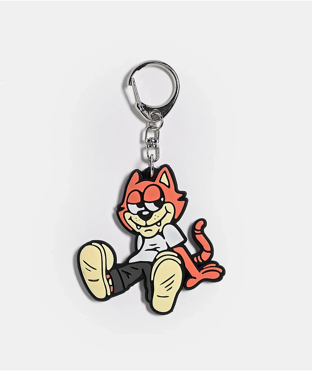 Empyre-Bobcat-Bag-Charm-_406701-front-US.webp