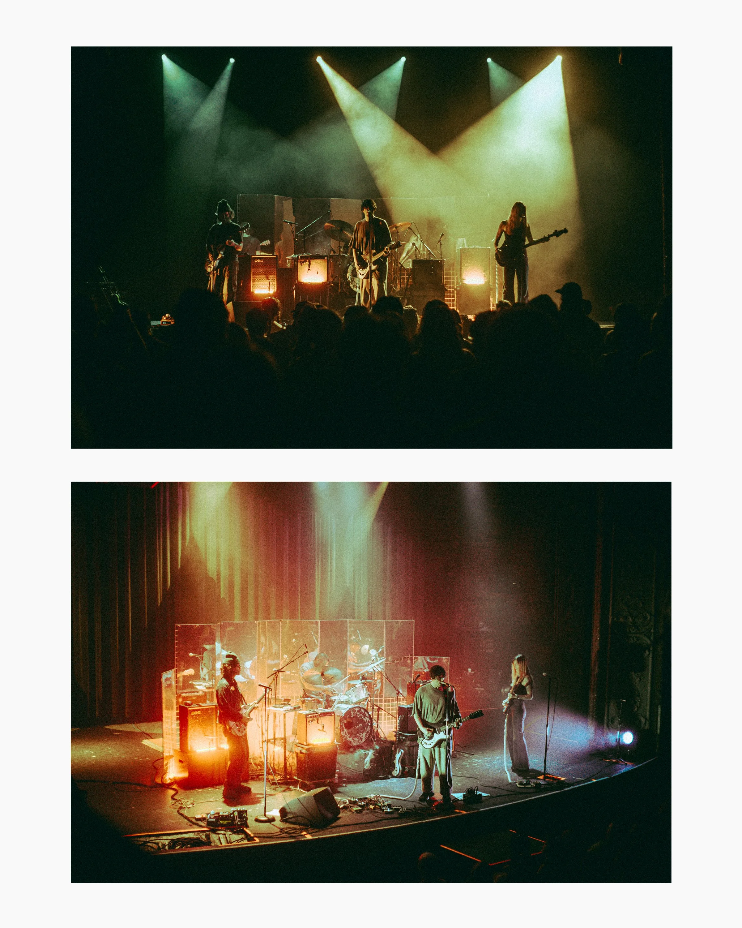 BRONCHO_CHICAGO_2.jpg