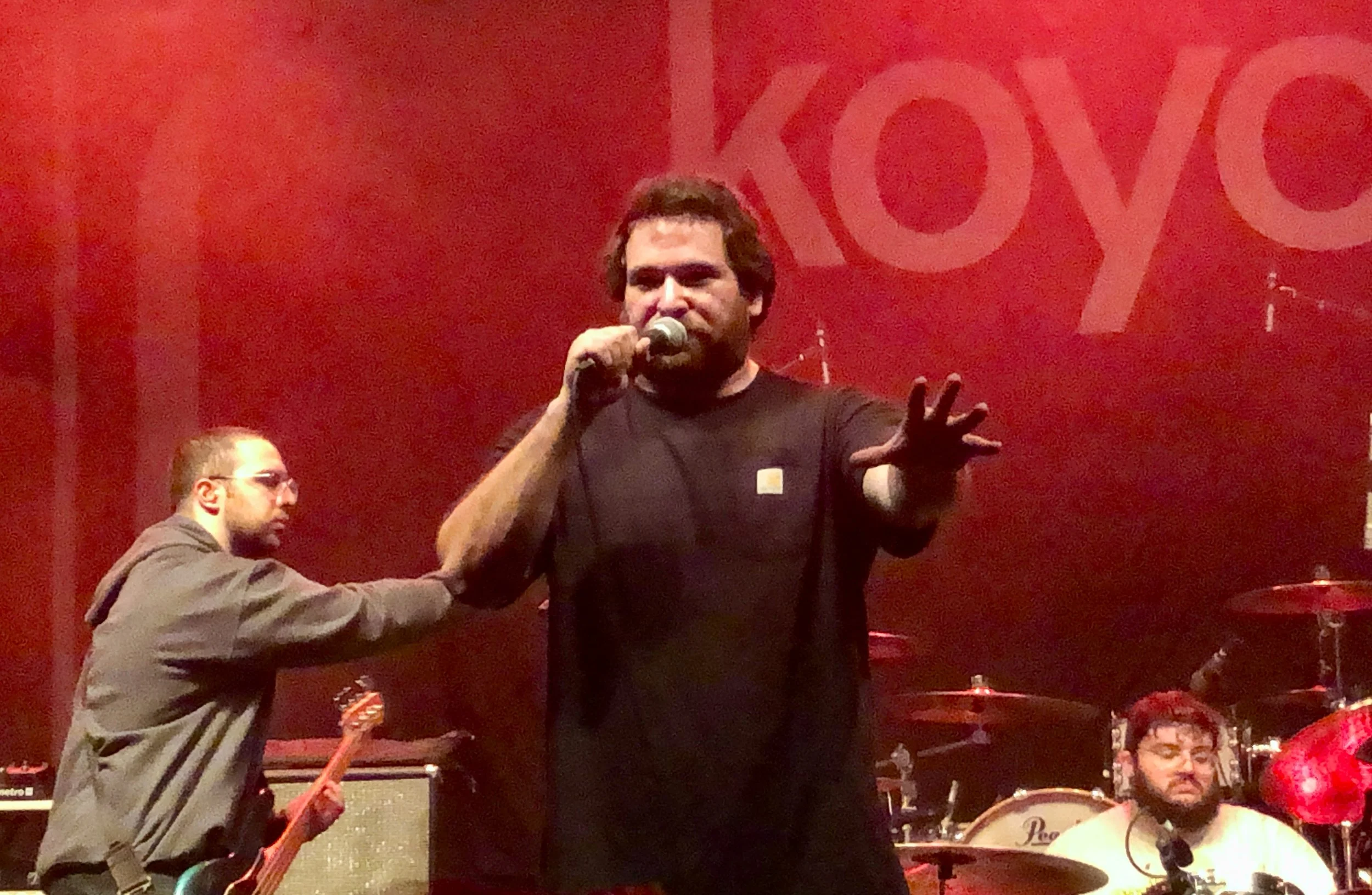 7939F7D2-0BB8-4082-A24B-DDD09C2E5748 (1).JPEG